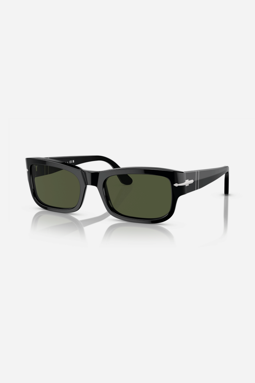 Persol PO3326S 95/31 57