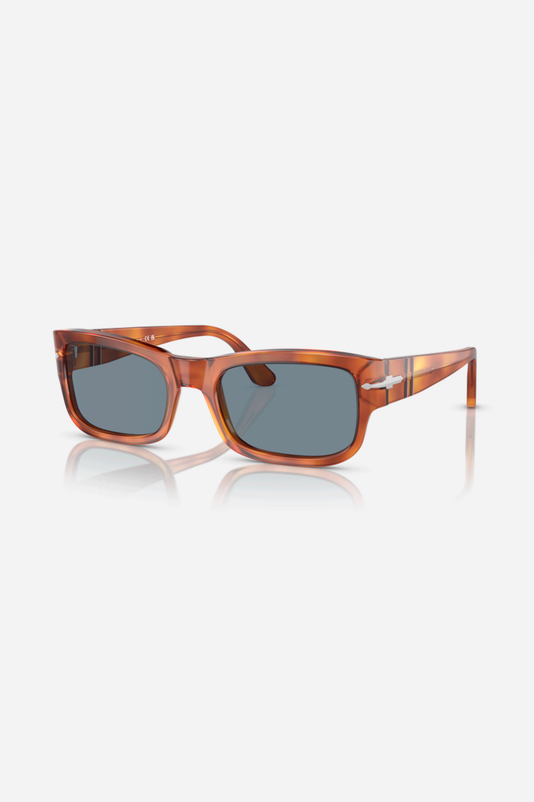 Persol PO3326S 96/56 57