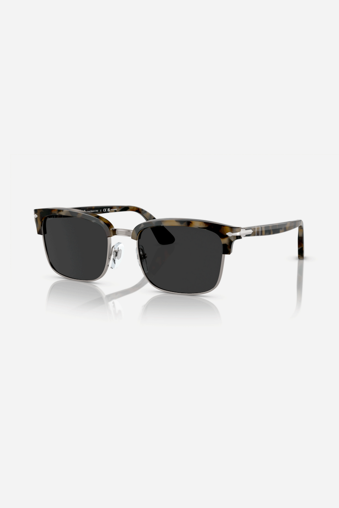 Persol PO3327S 107148 54