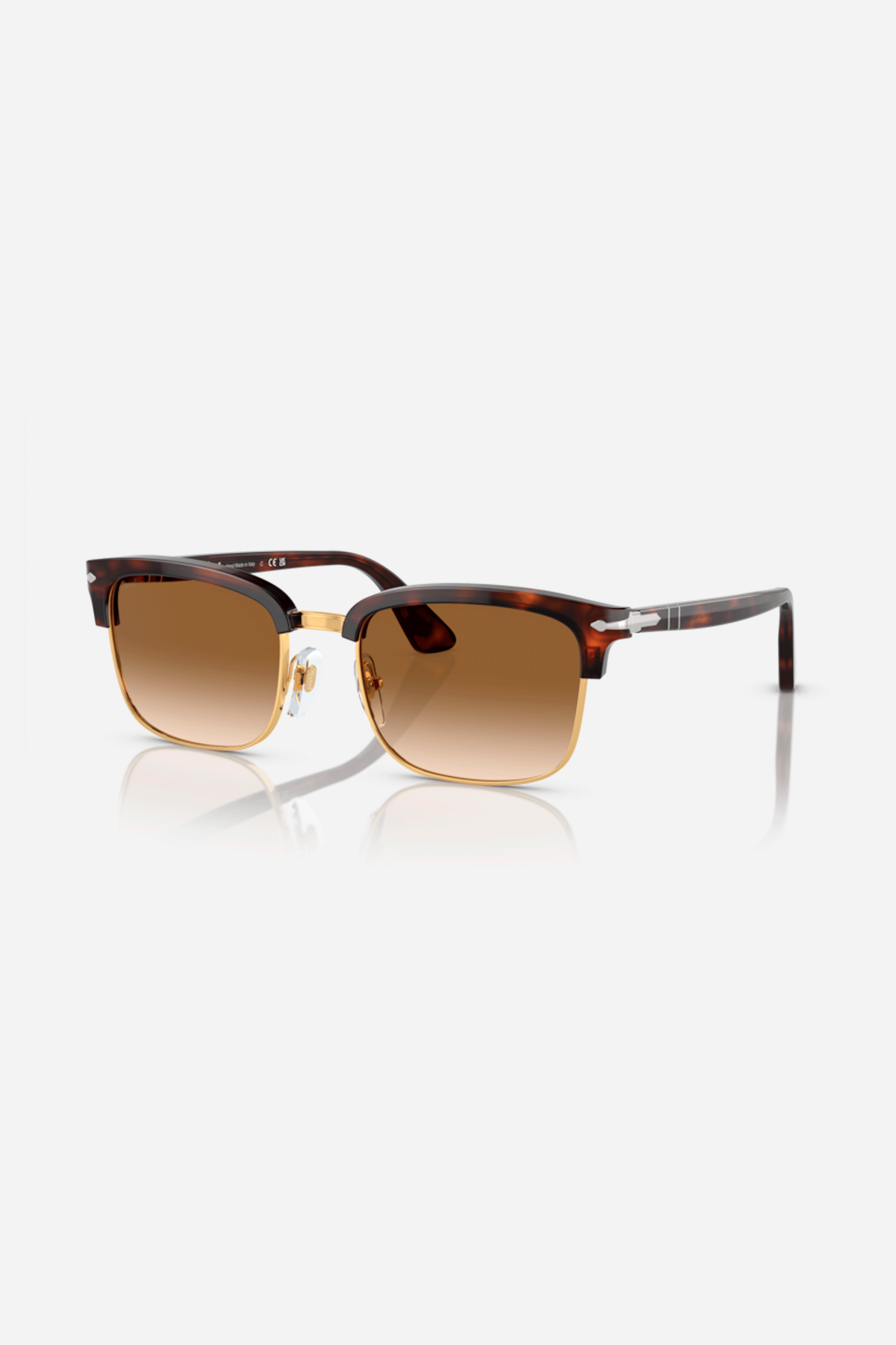 Persol PO3327S 24/51 54