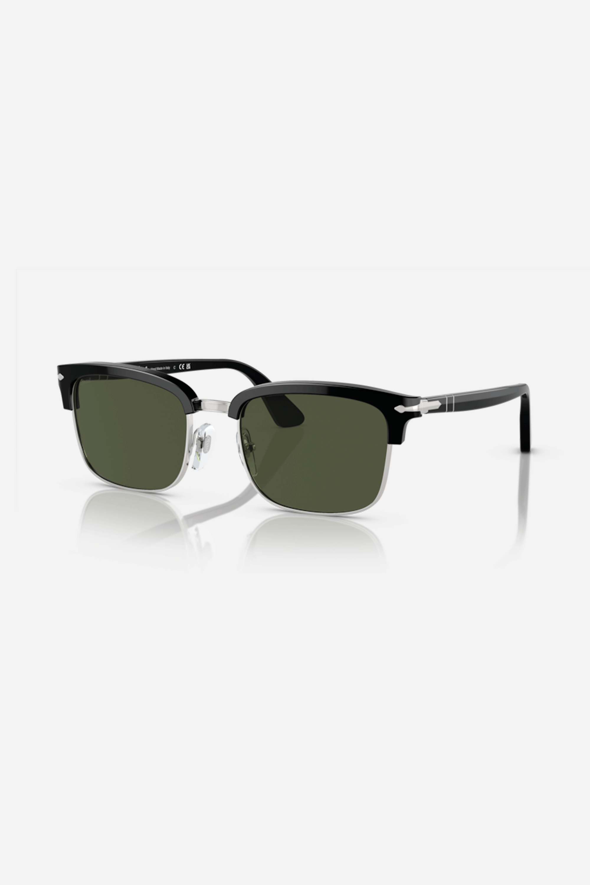 Persol PO3327S 95/31 54