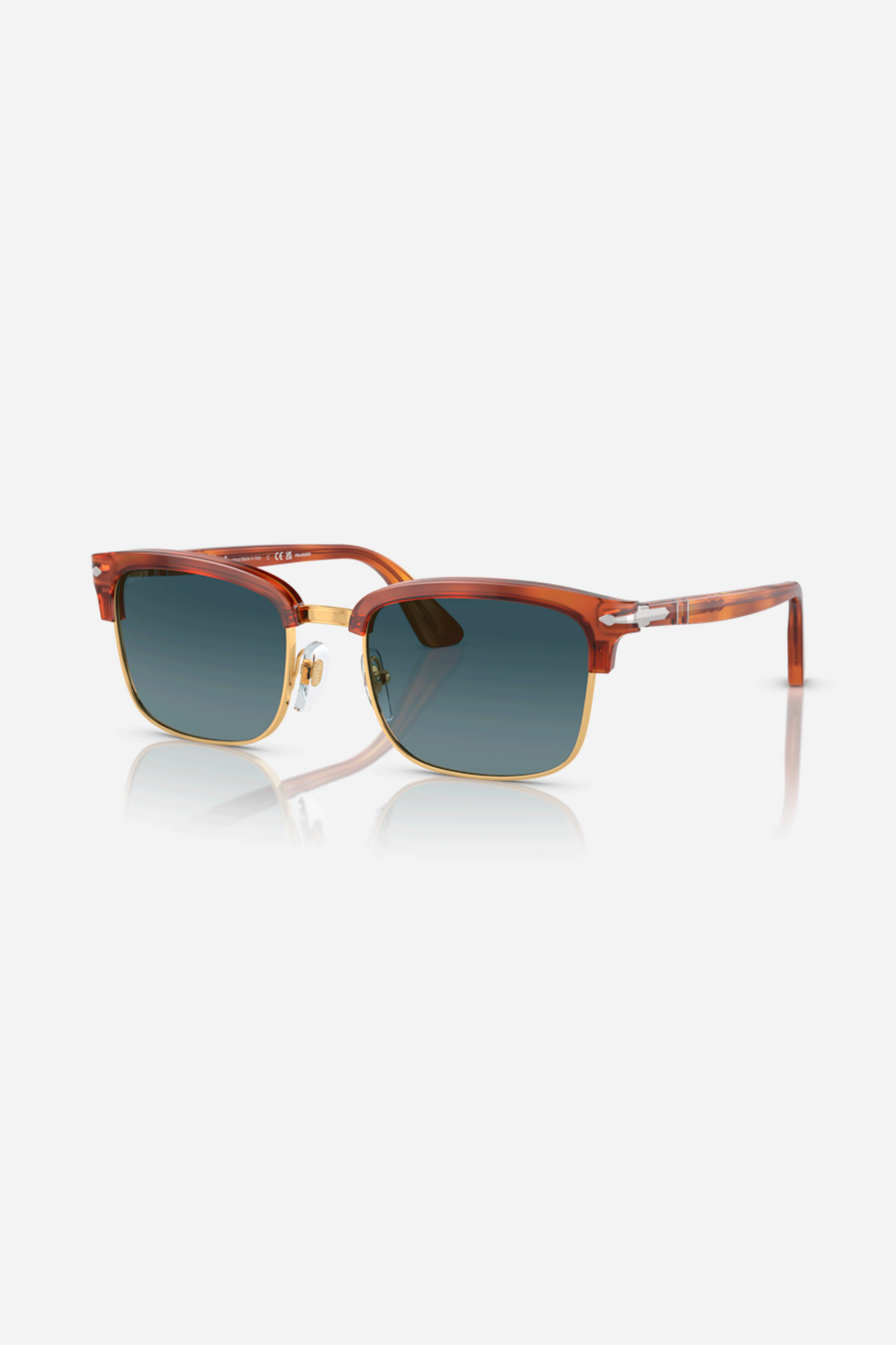 Persol PO3327S 96/S3 54