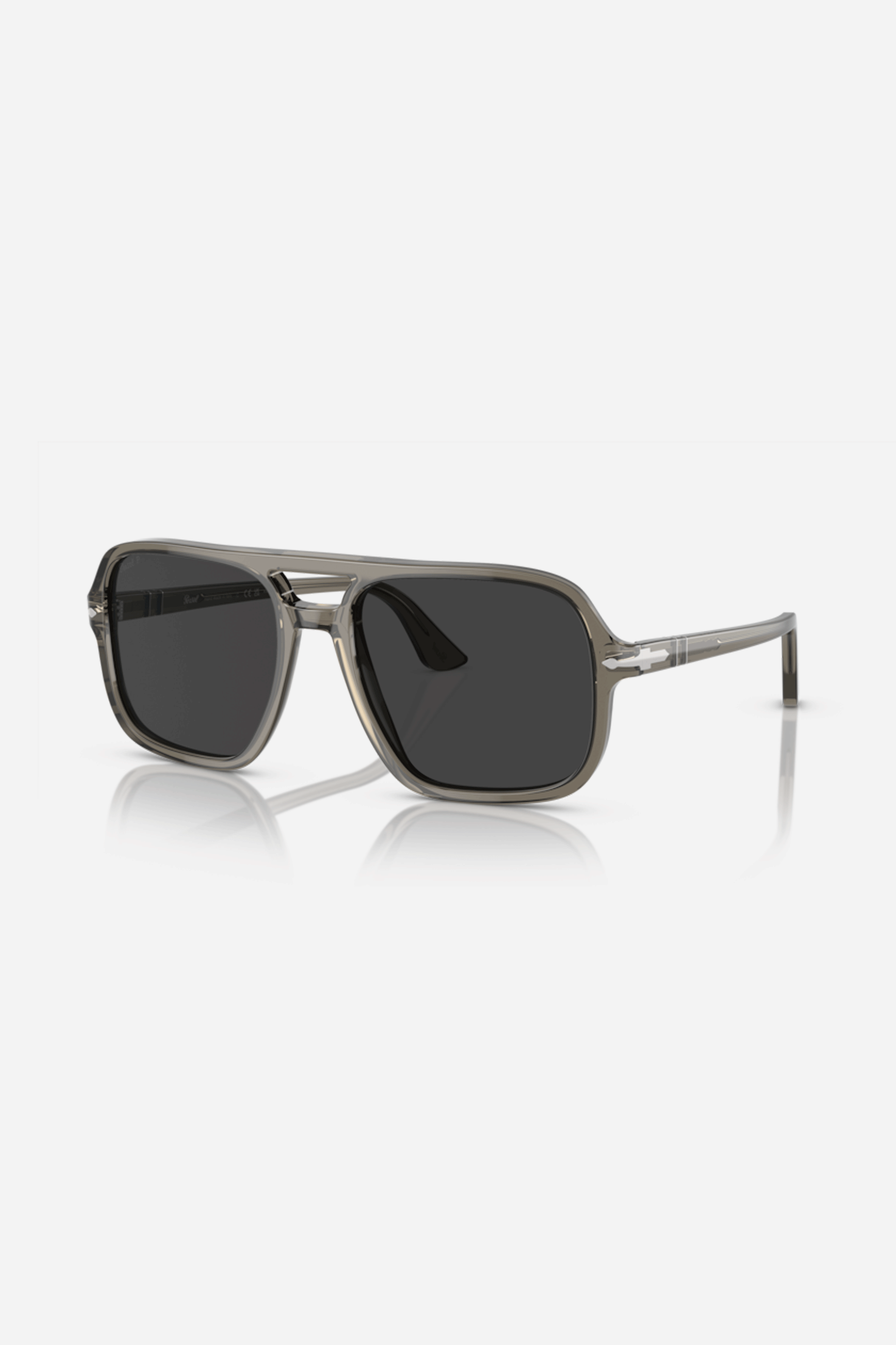 Persol PO3328S 110348 55