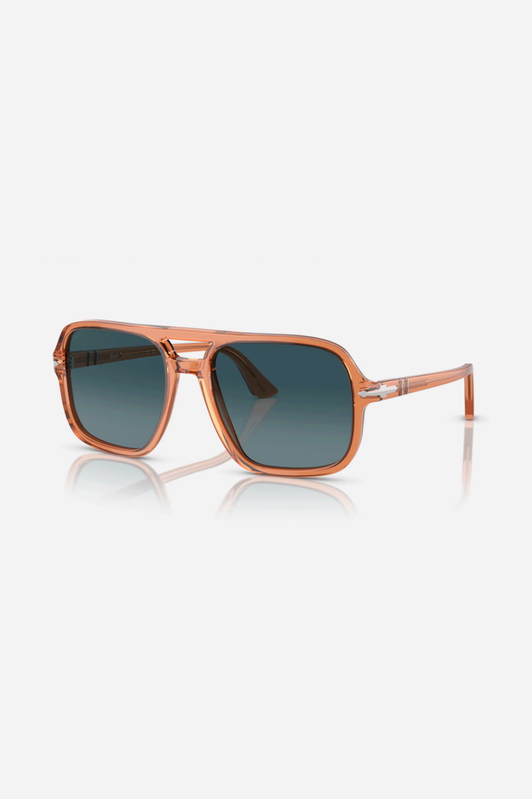 Persol PO3328S 1213S3 58