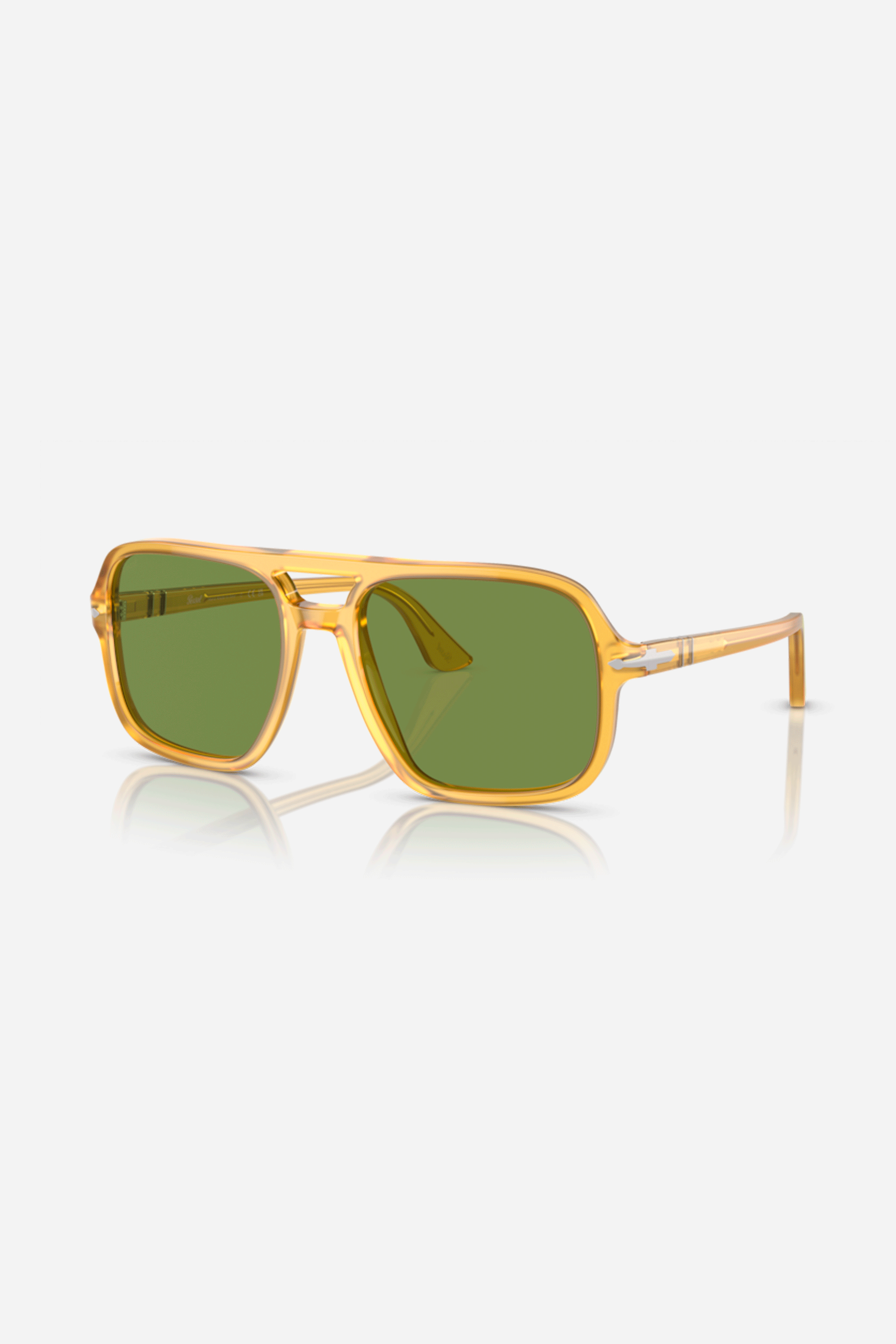 Persol PO3328S 204/4E 55