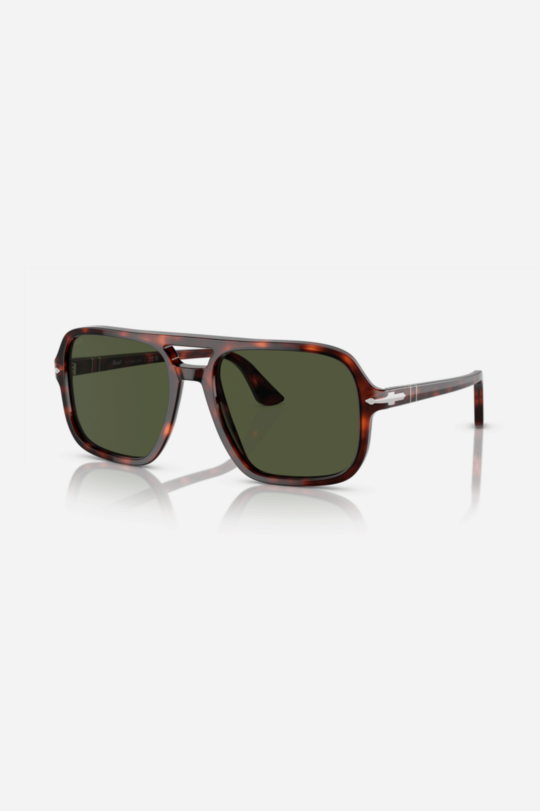 Persol PO3328S 24/31 55