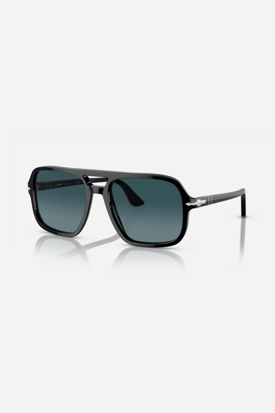 Persol PO3328S 95/S3 55