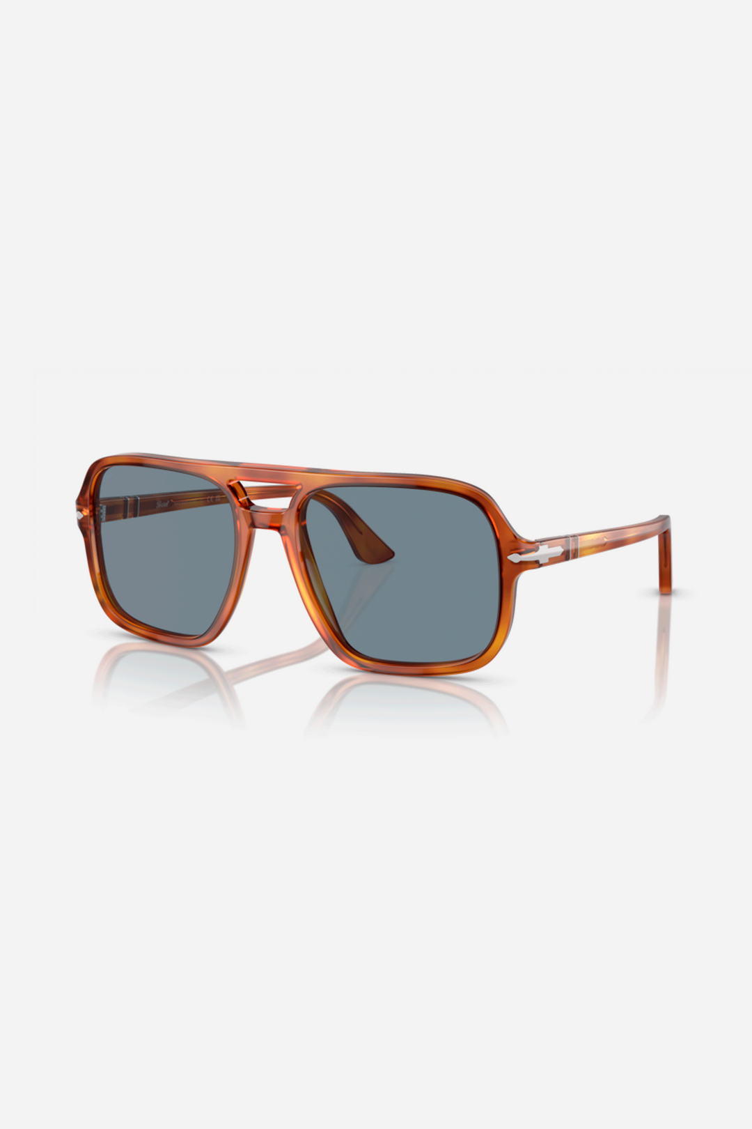 Persol PO3328S 96/56 58