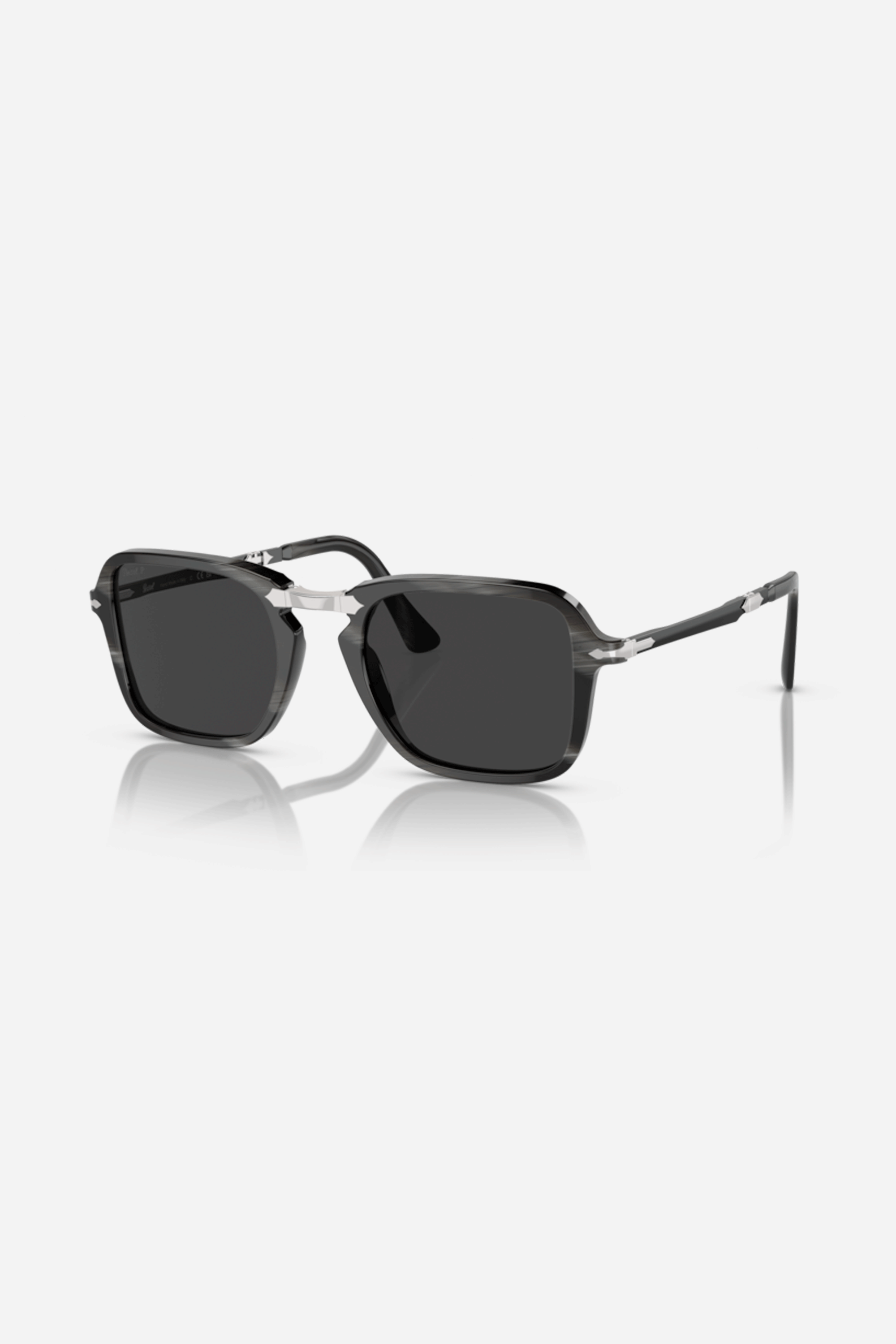 Persol PO3330S 119948 54