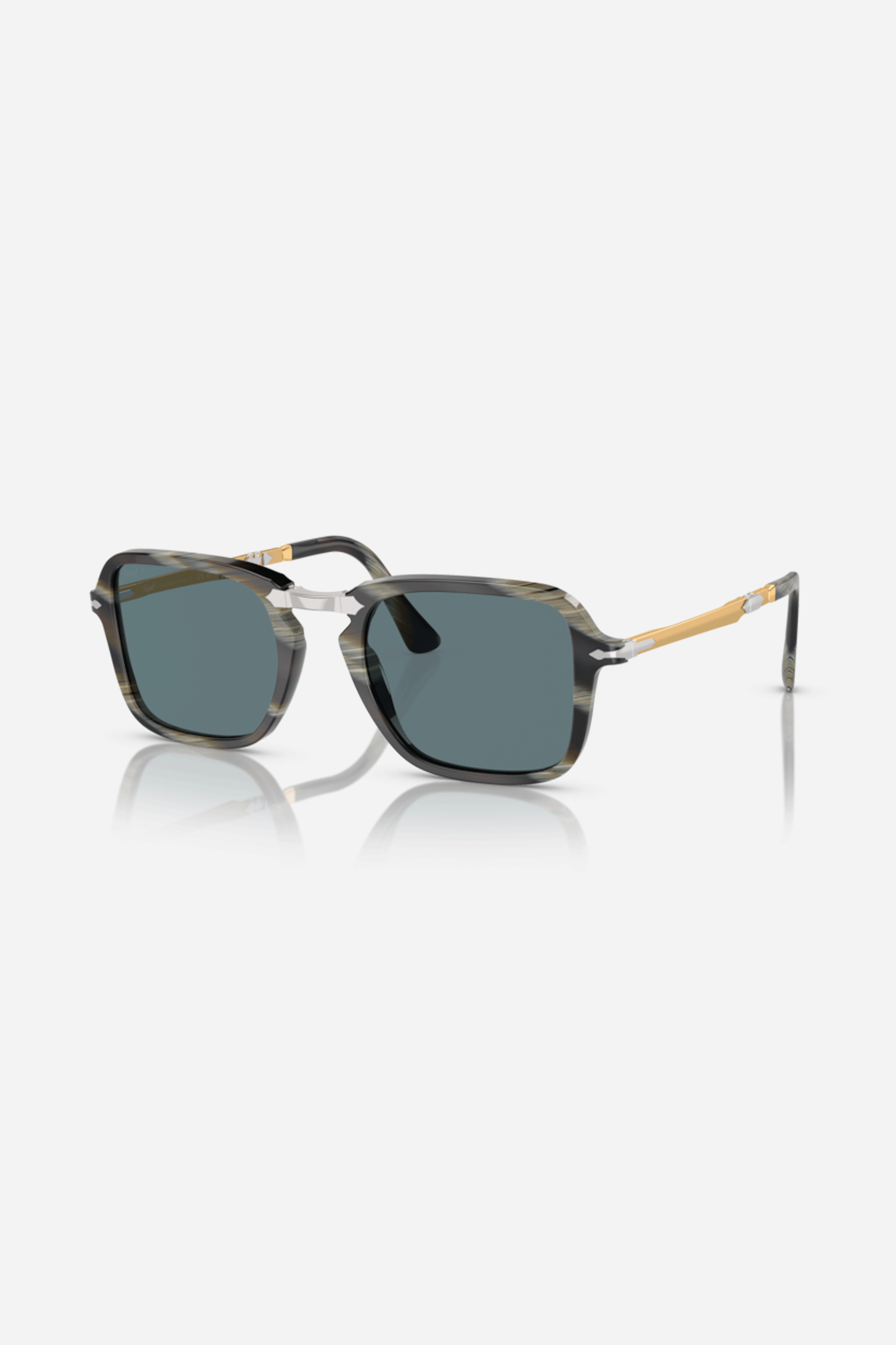 Persol PO3330S 12003R 51