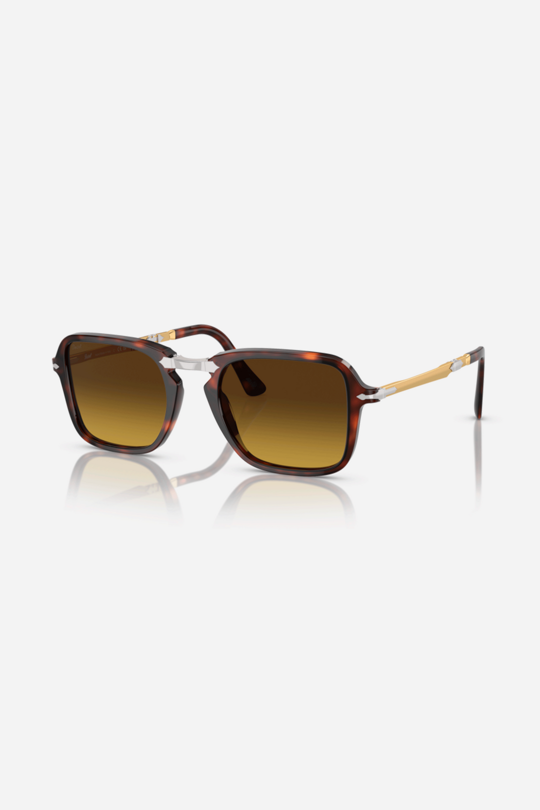 Persol PO3330S 24/85 51