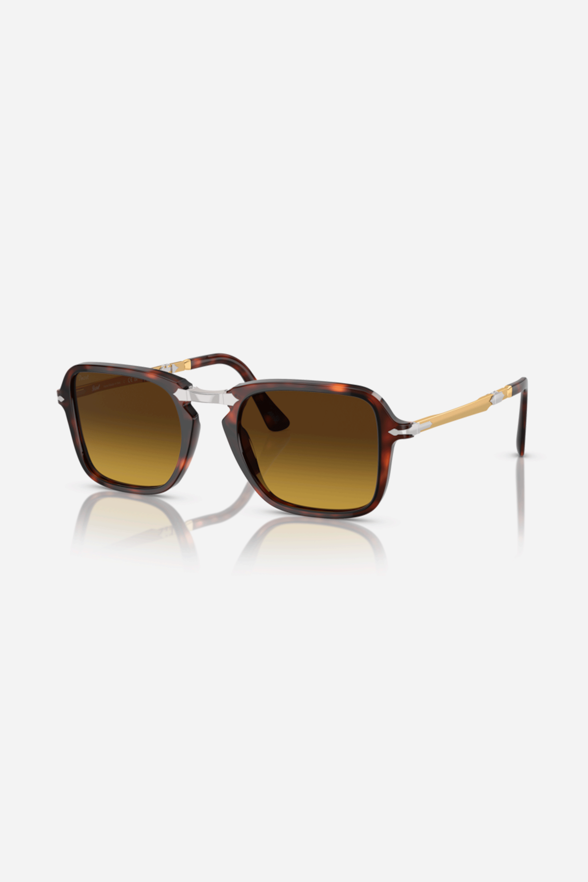 Persol PO3330S 24/85 54