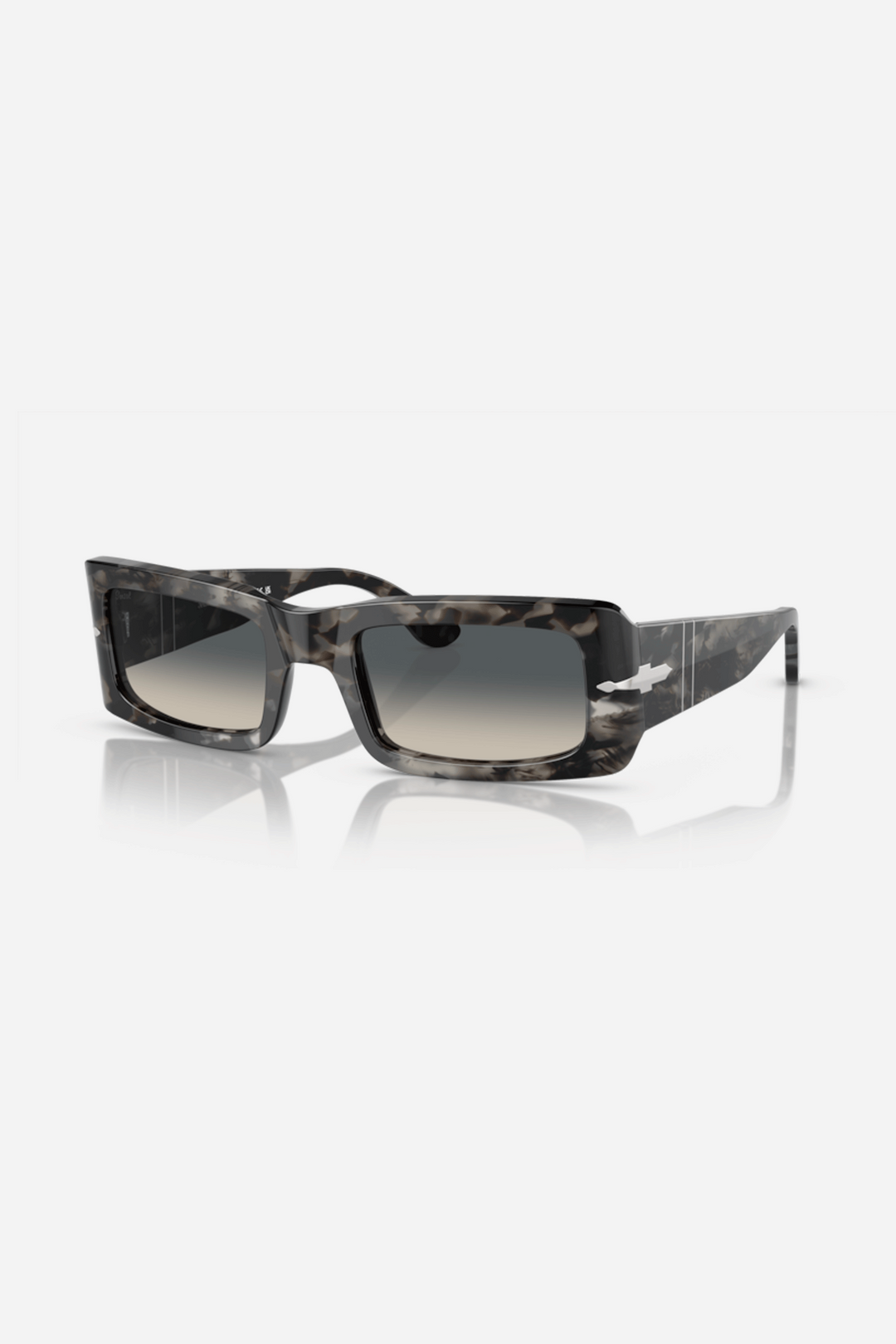 Persol PO3332S 108071 54