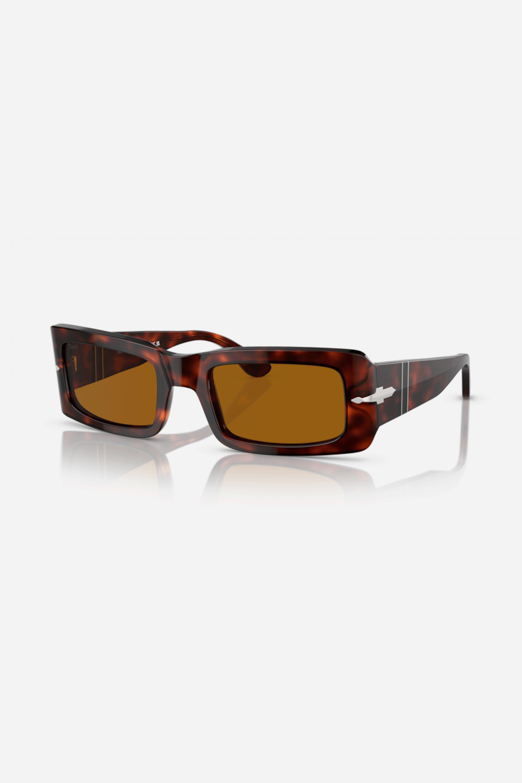 Persol PO3332S 24/33 54