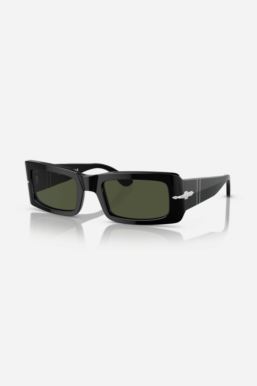 Persol PO3332S 95/31 54