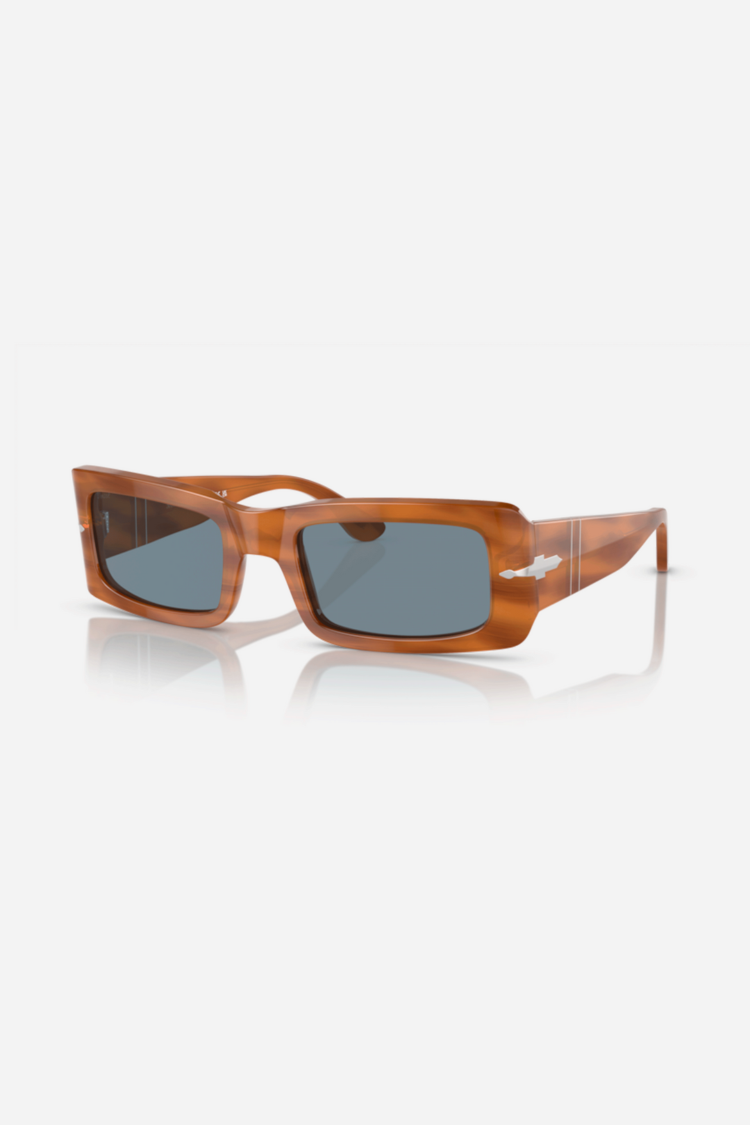 Persol PO3332S 960/56 54