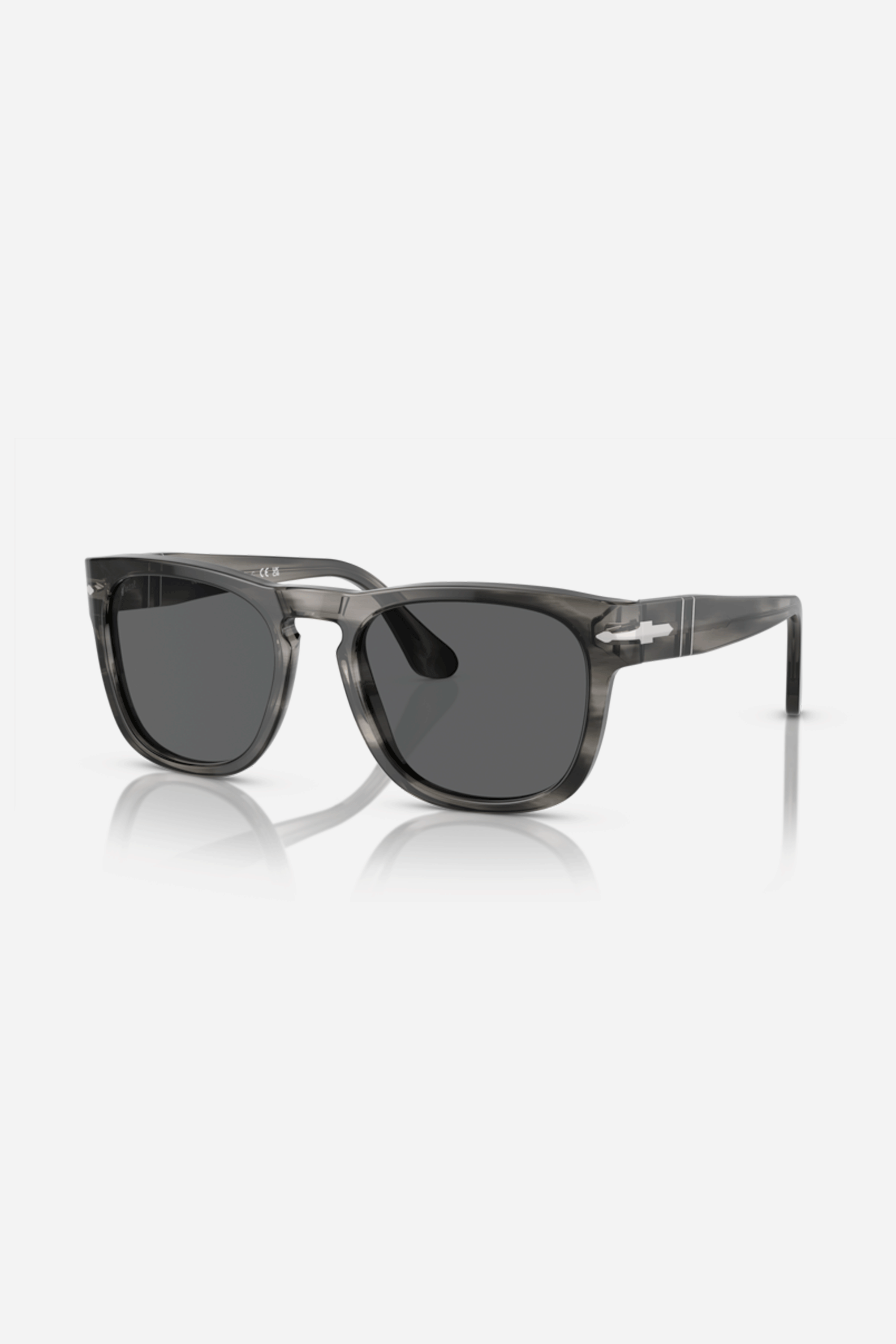 Persol PO3333S 1192B1 51