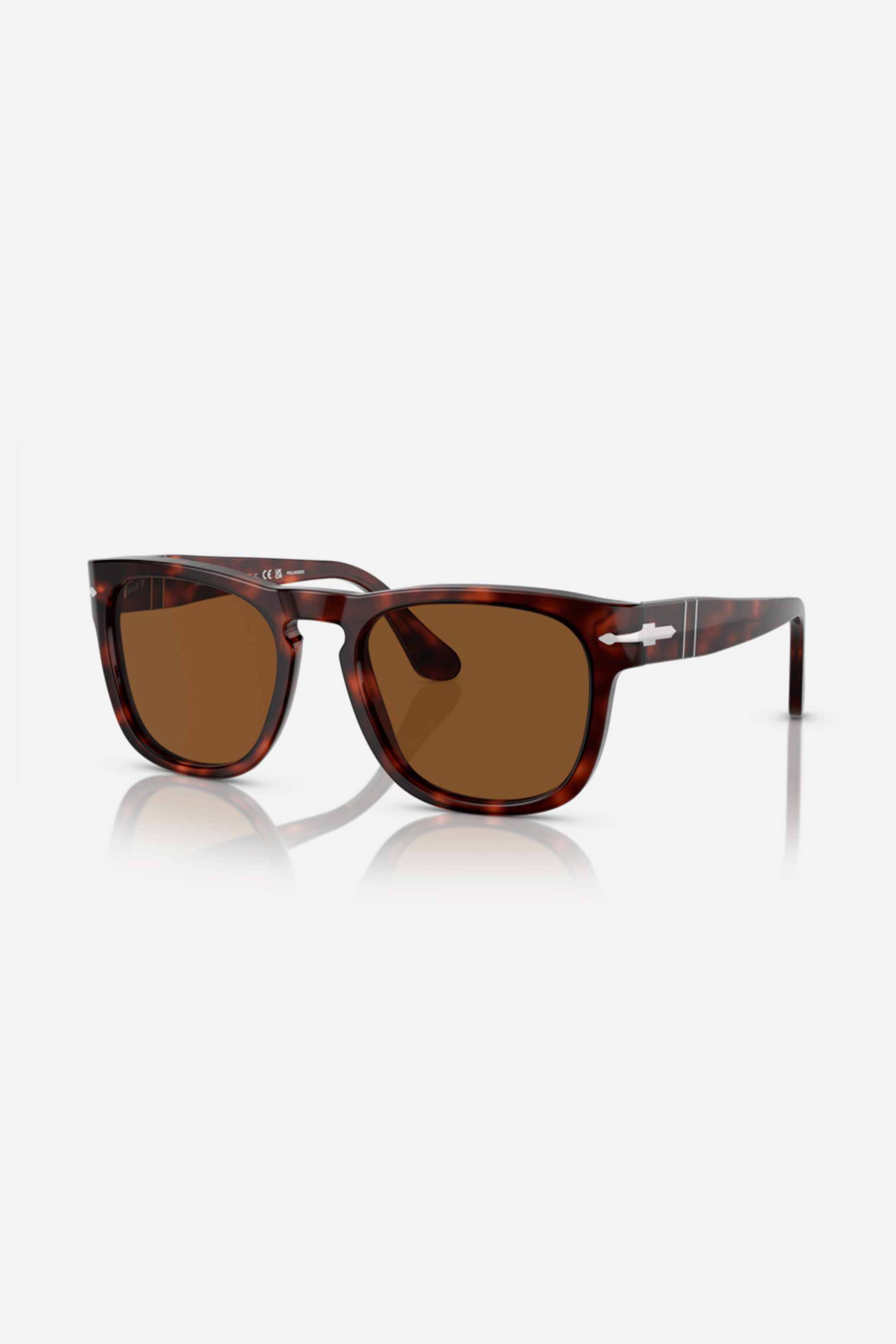 Persol PO3333S 24/57 54