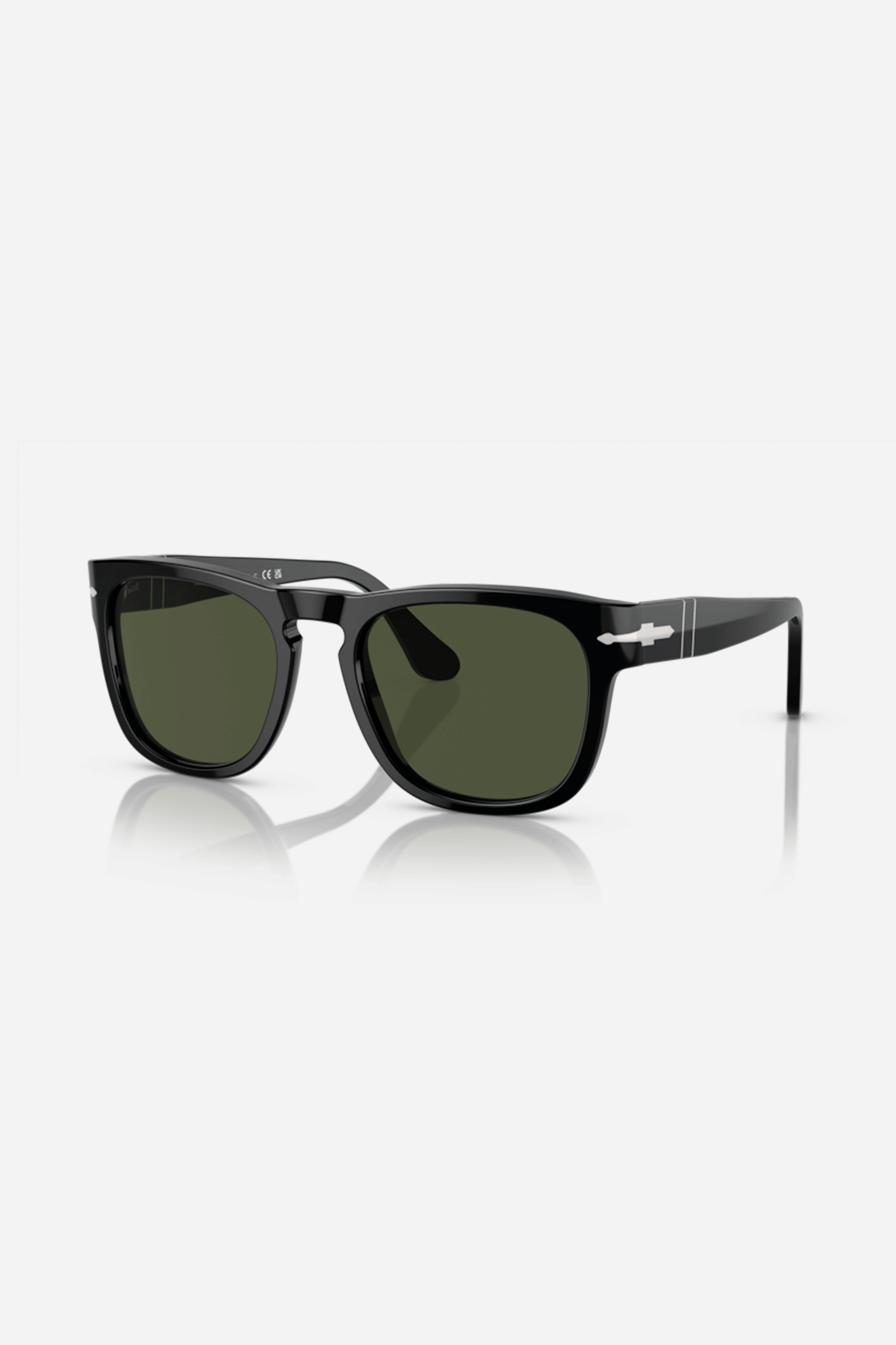 Persol PO3333S 95/31 51