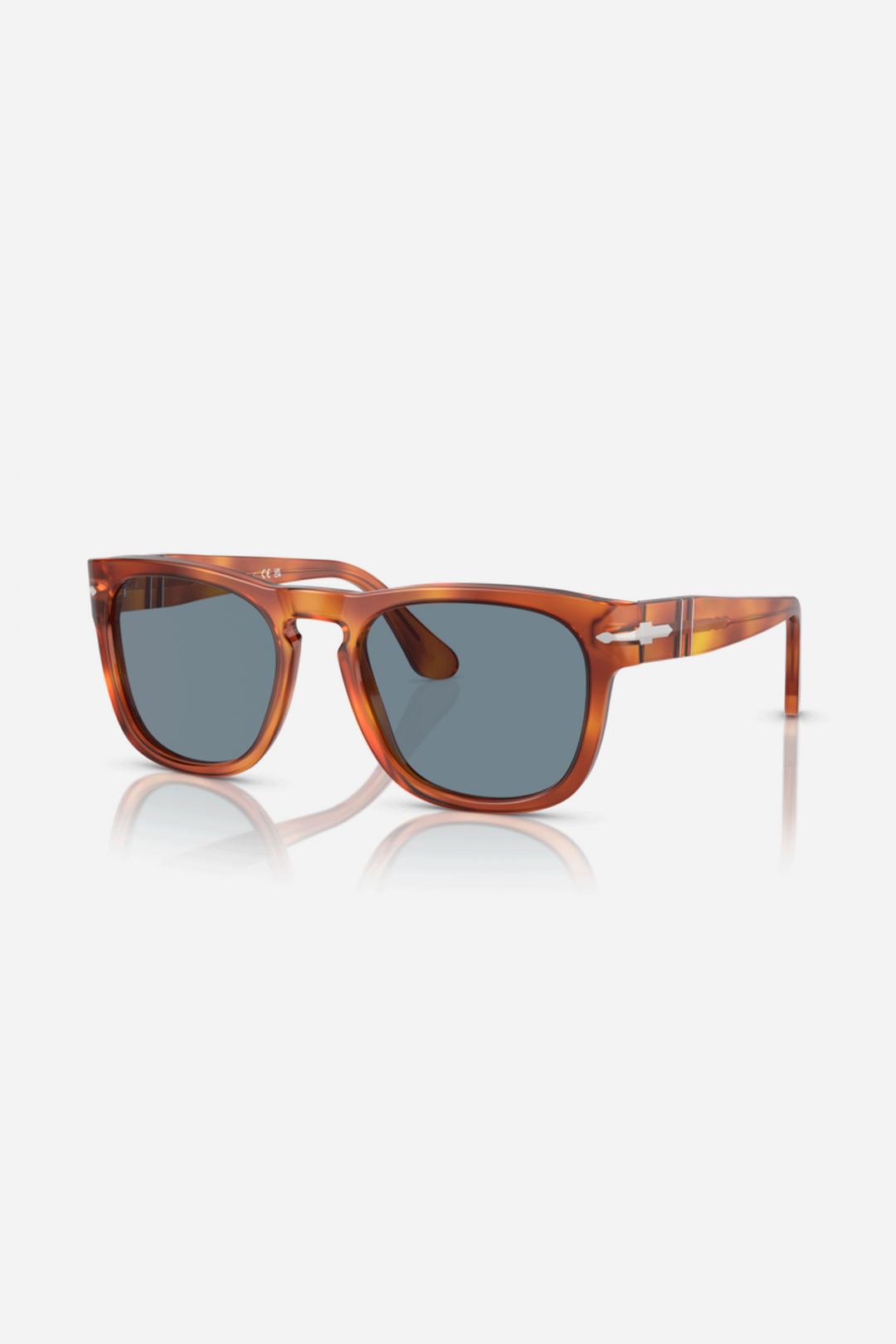 Persol PO3333S 96/56 54