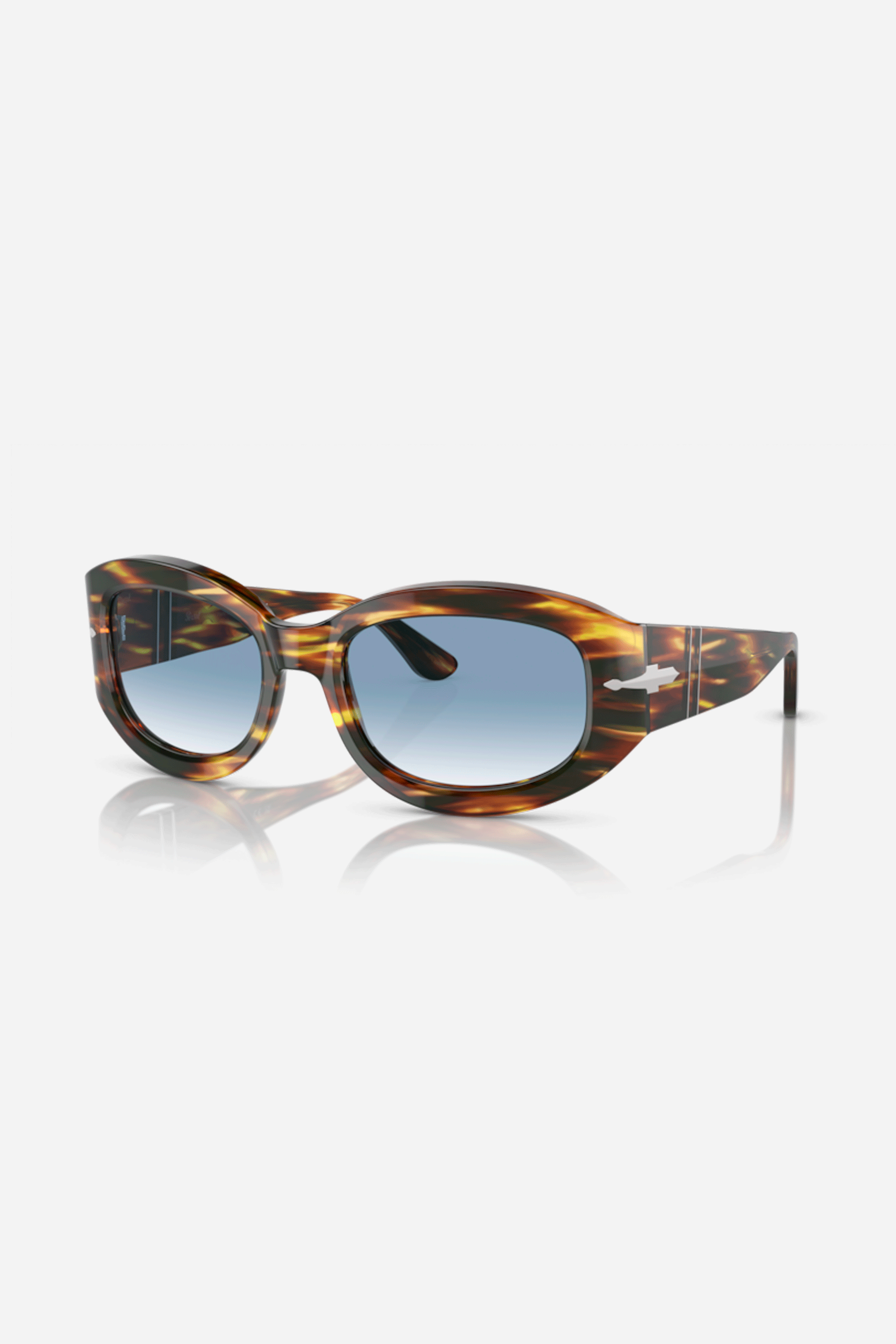 Persol PO3335S 106/53 56