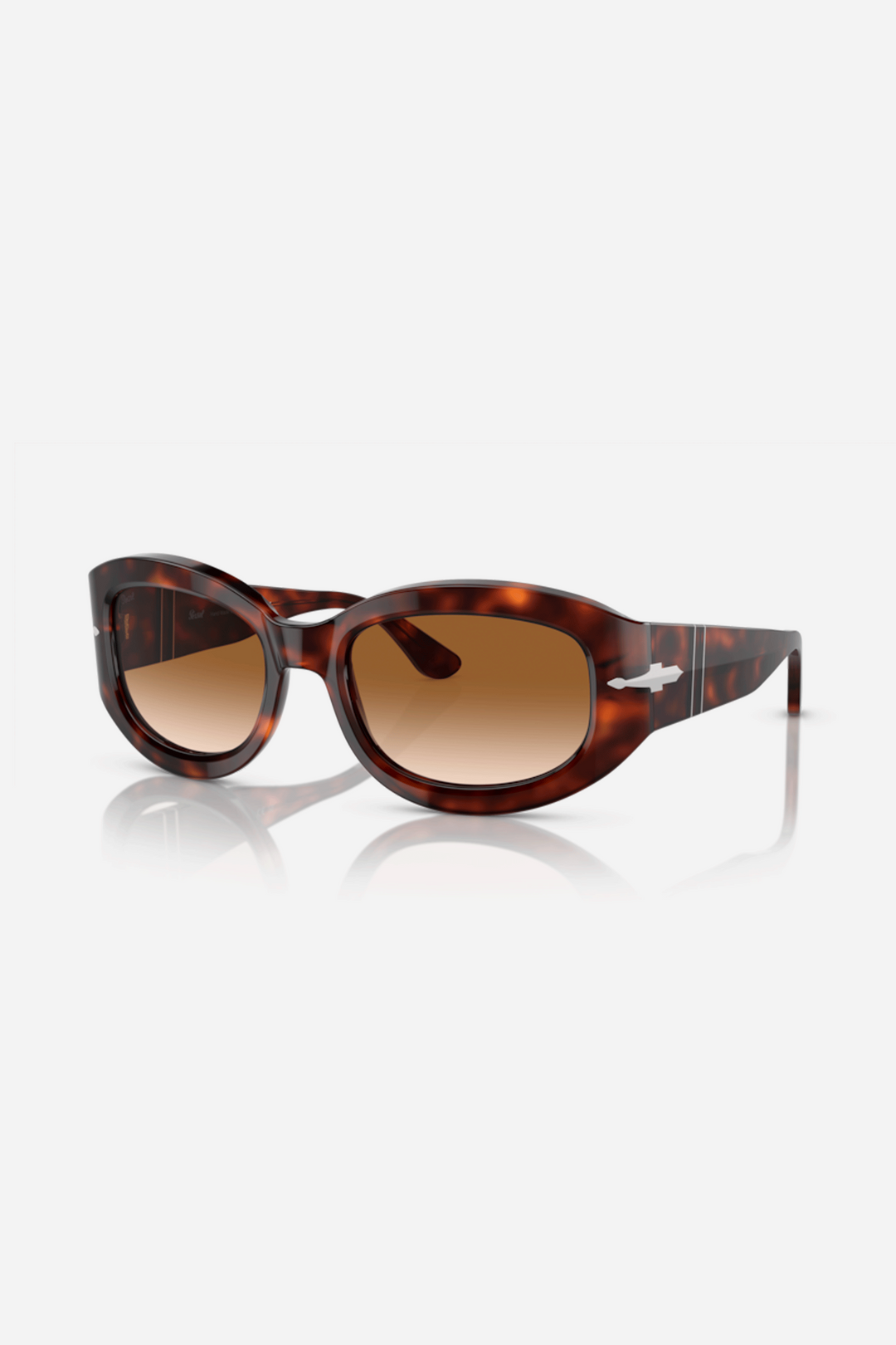 Persol PO3335S 24/51 56