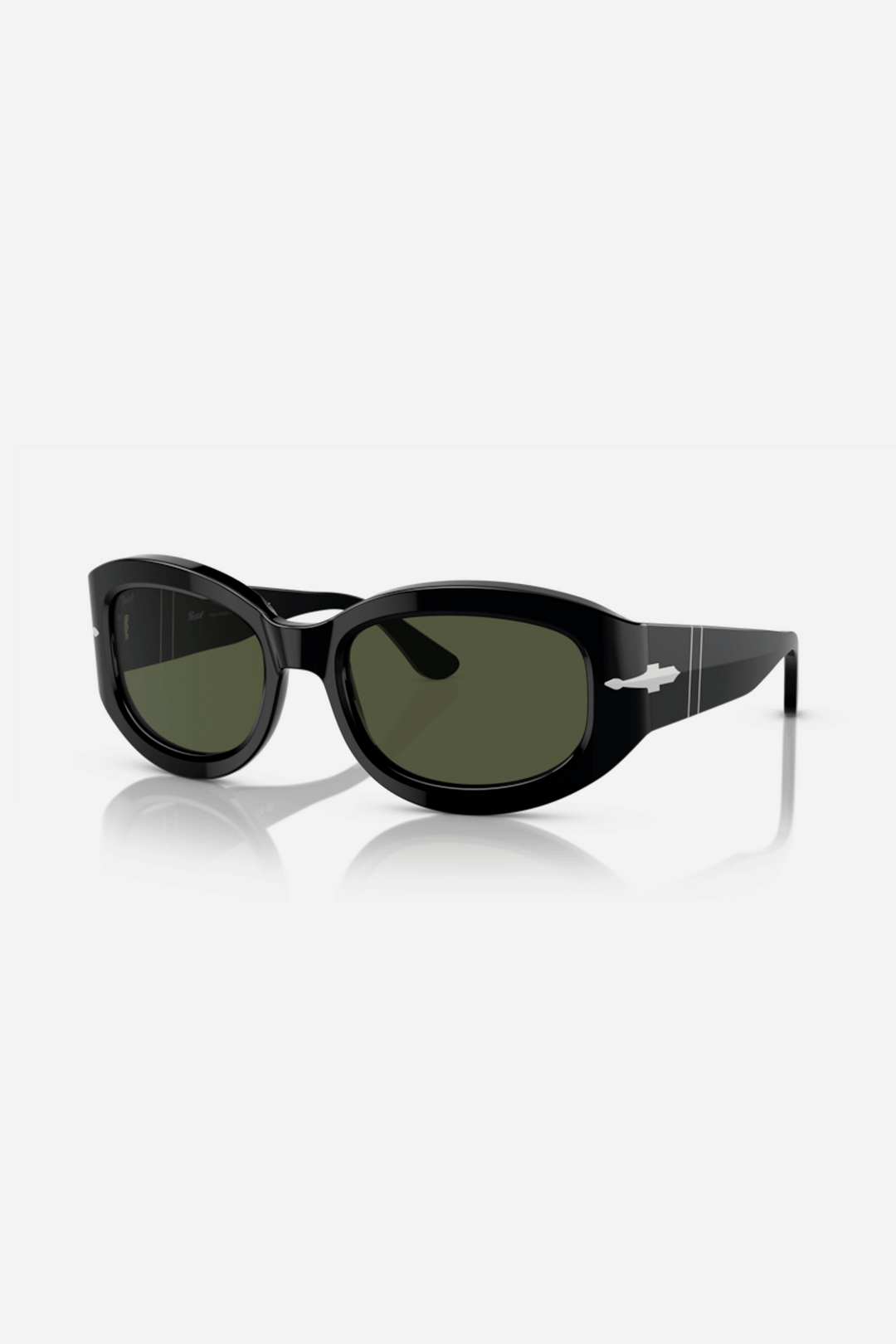 Persol PO3335S 95/31 56