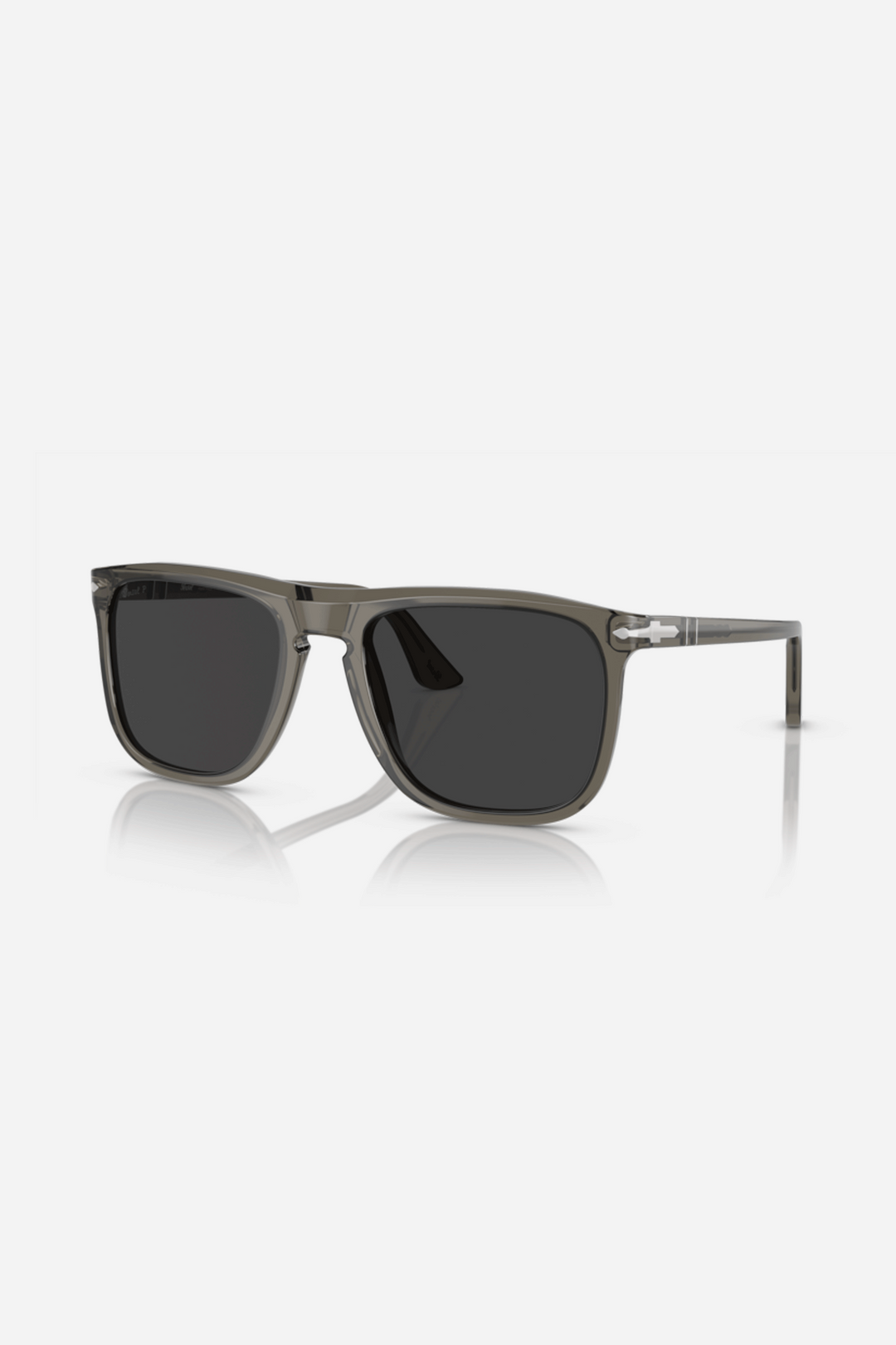 Persol PO3336S 110348 54