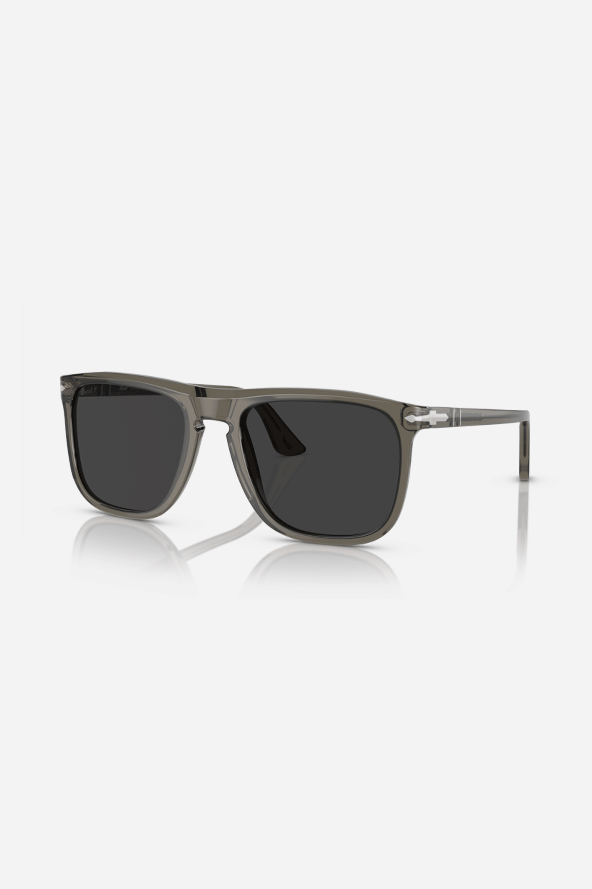 Persol PO3336S 110348 57