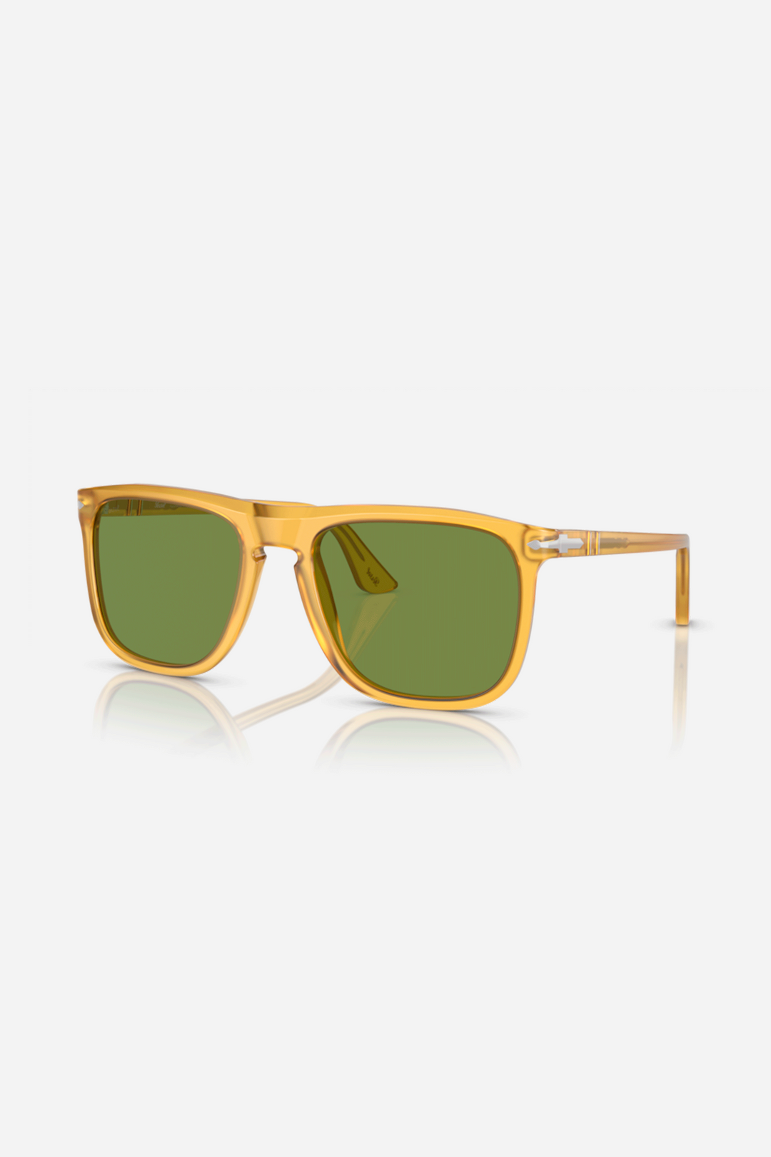 Persol PO3336S 204/4E 54