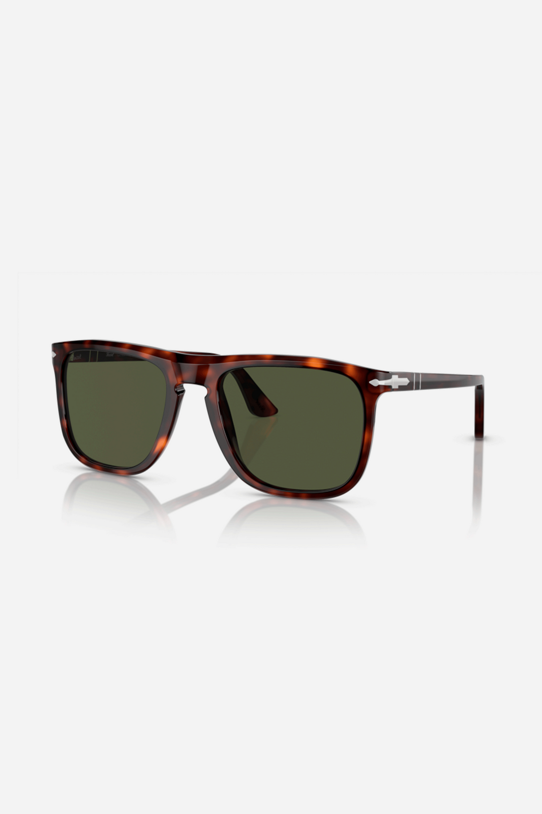 Persol PO3336S 24/31 54