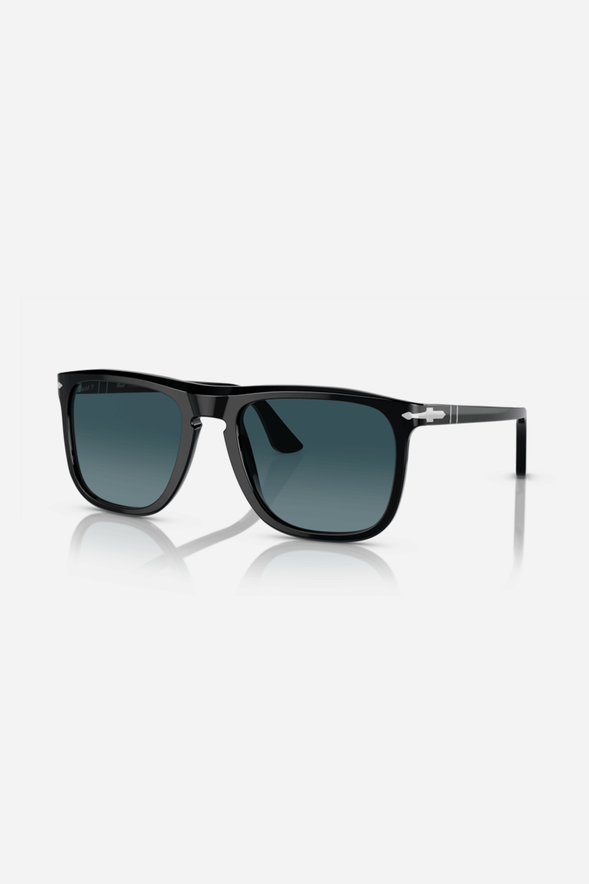 Persol PO3336S 95/S3 54