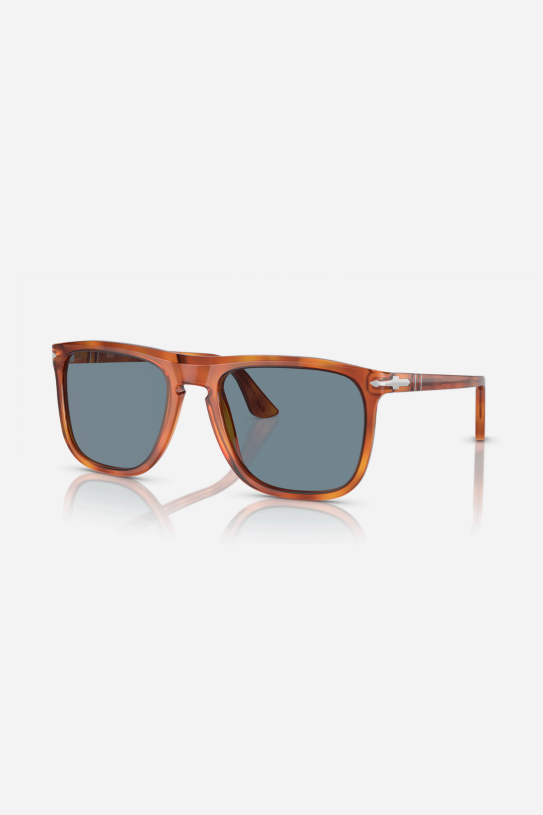 Persol PO3336S 96/56 54