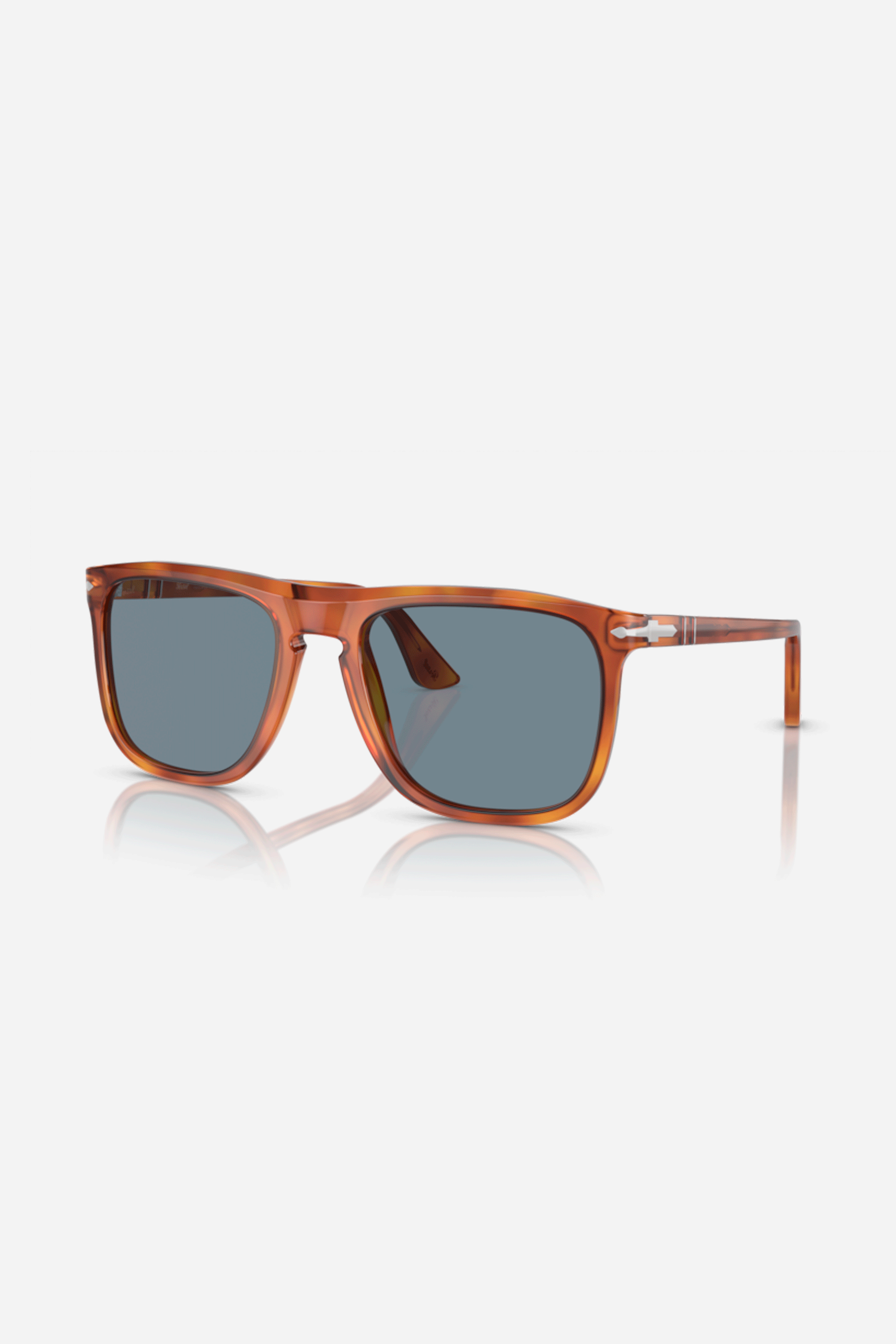 Persol PO3336S 96/56 57