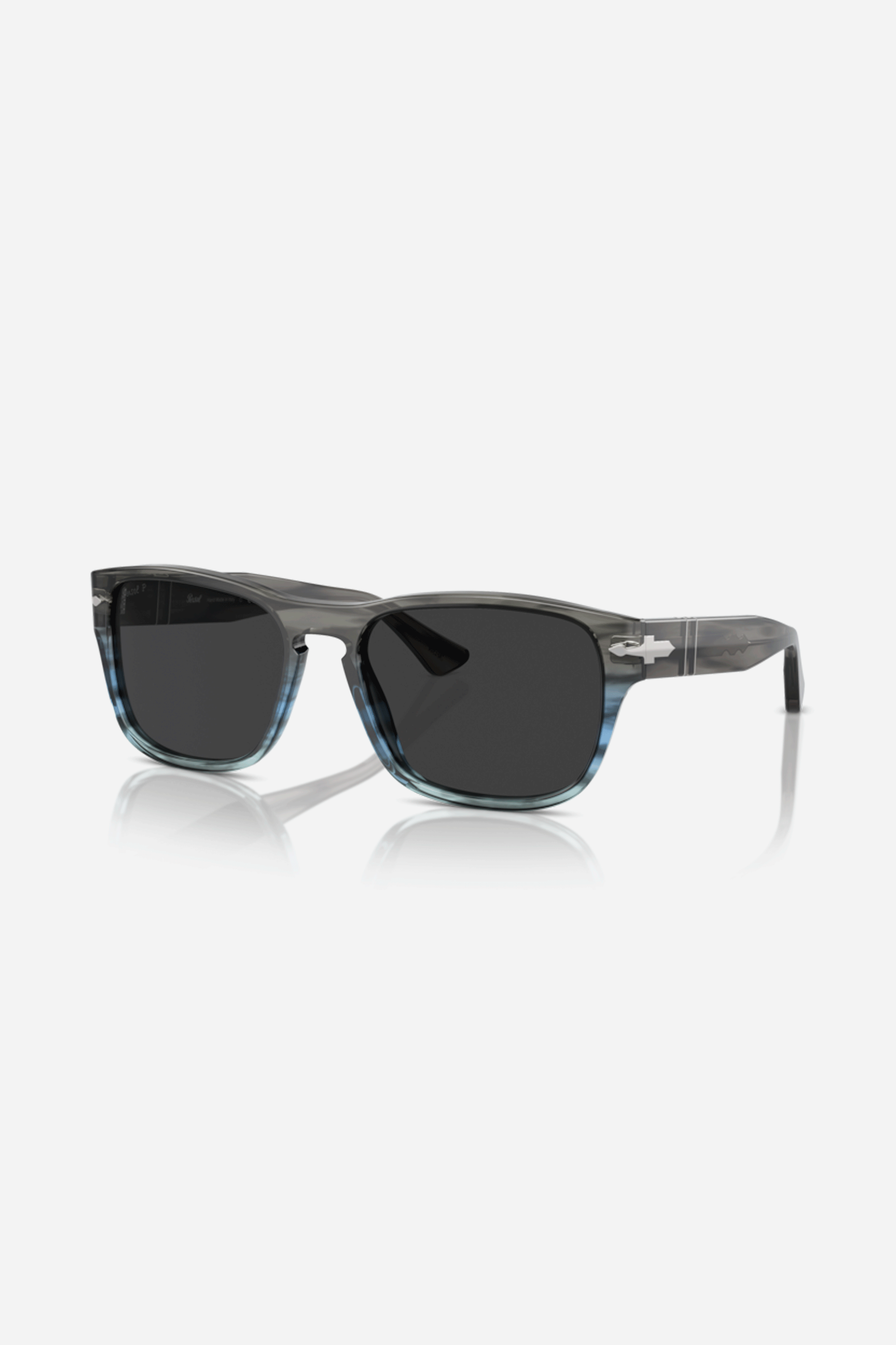 Persol PO3341S 120548 55