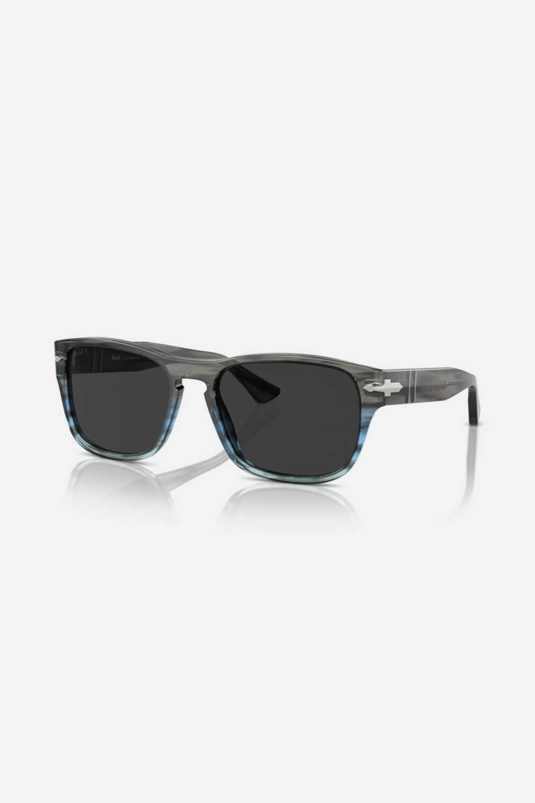 Persol PO3341S 120548 58