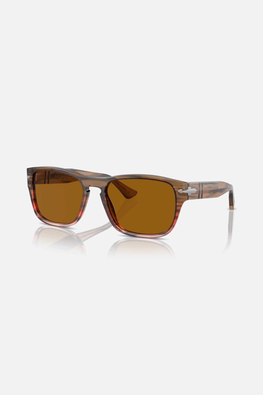 Persol PO3341S 120633 55