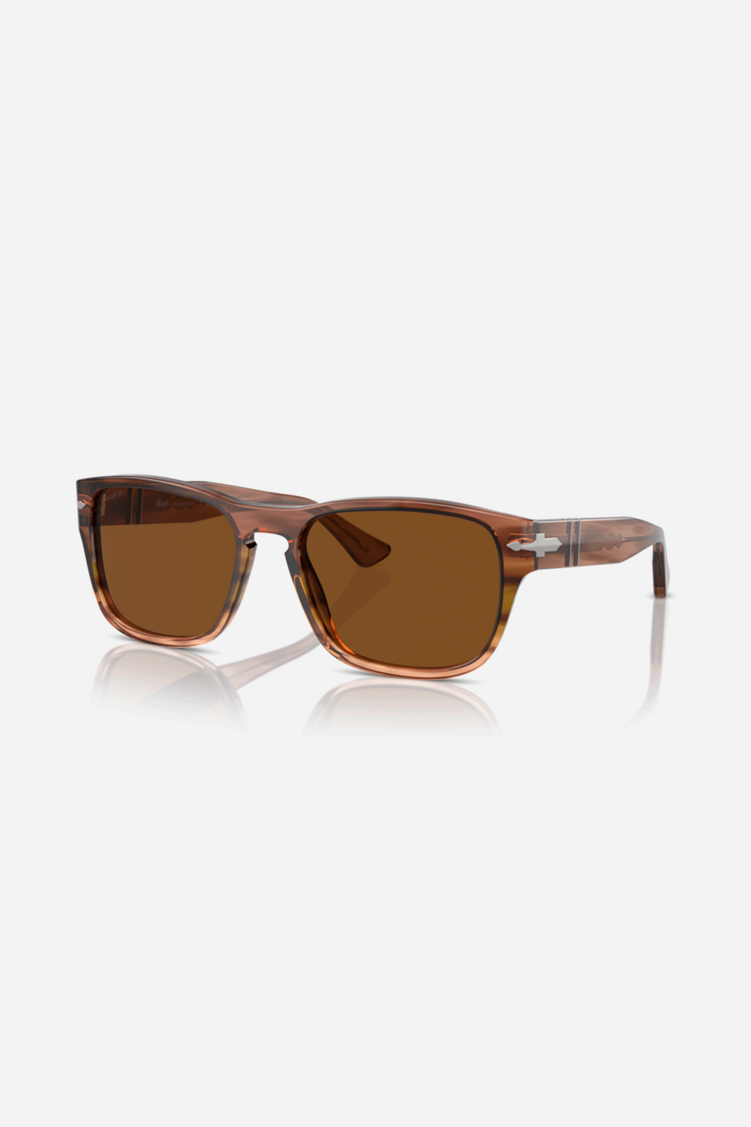 Persol PO3341S 120757 58