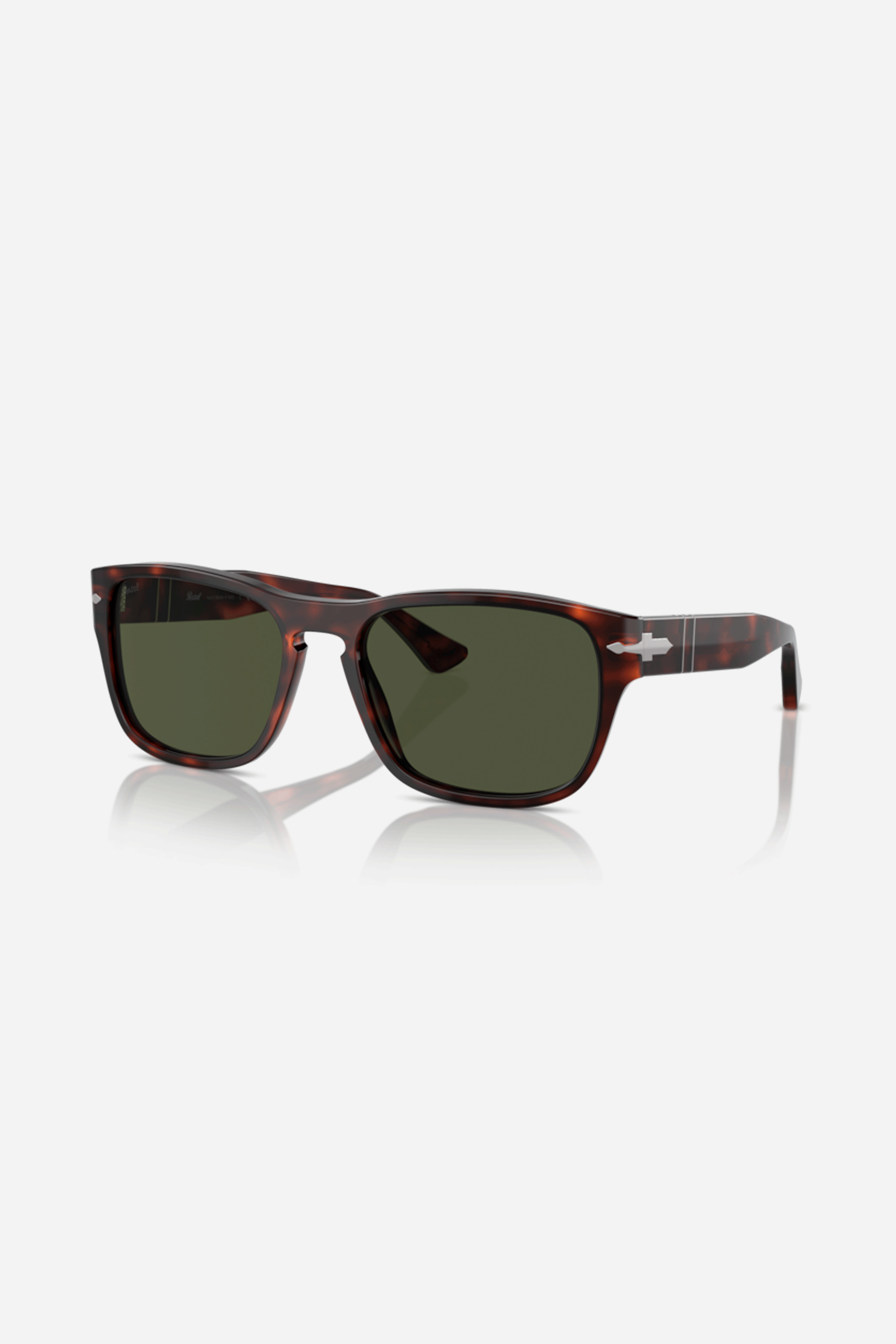 Persol PO3341S 24/31 58