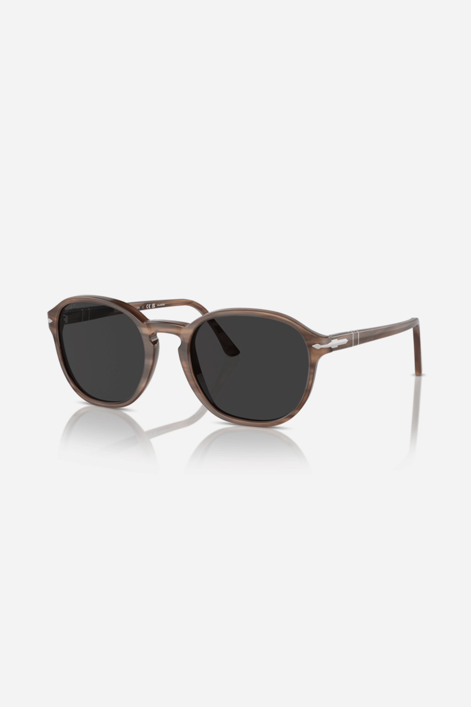 Persol PO3343S 120848 53