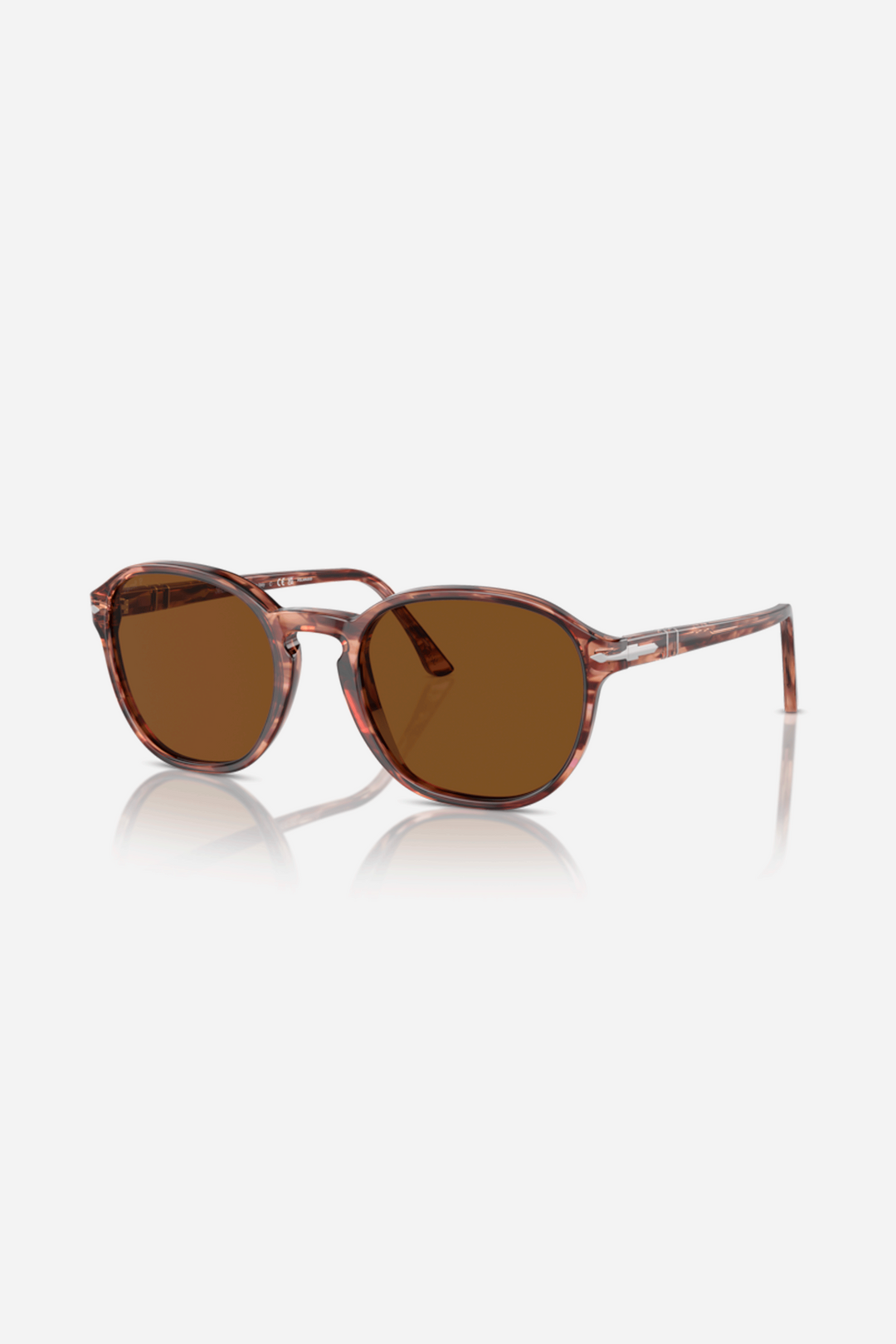 Persol PO3343S 120957 53