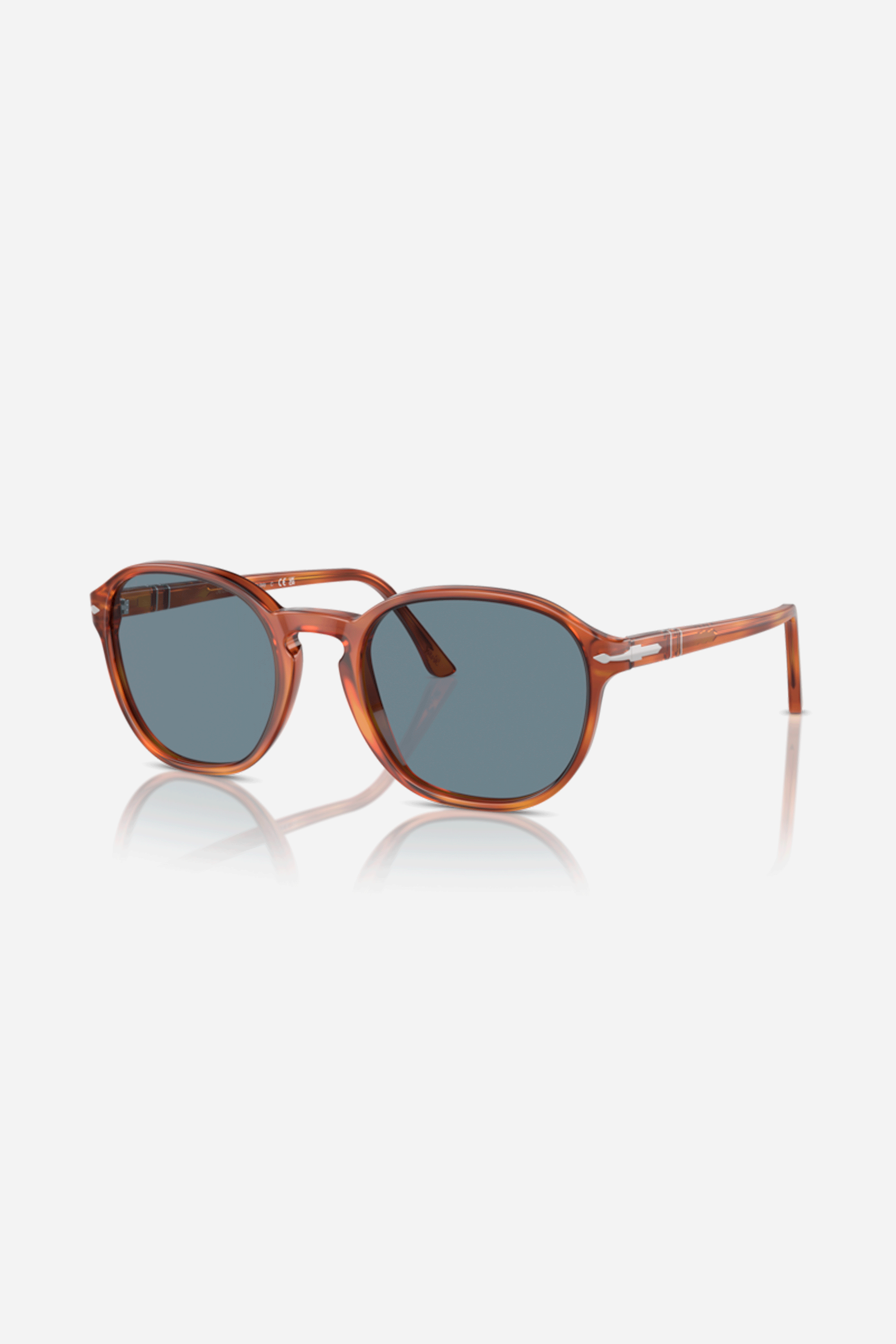 Persol PO3343S 96/56 53