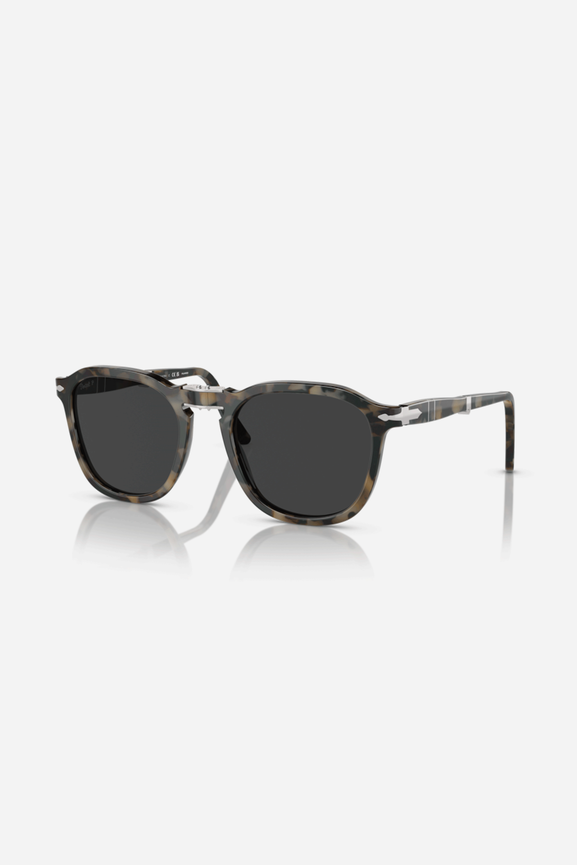 Persol PO3345S 107148 54