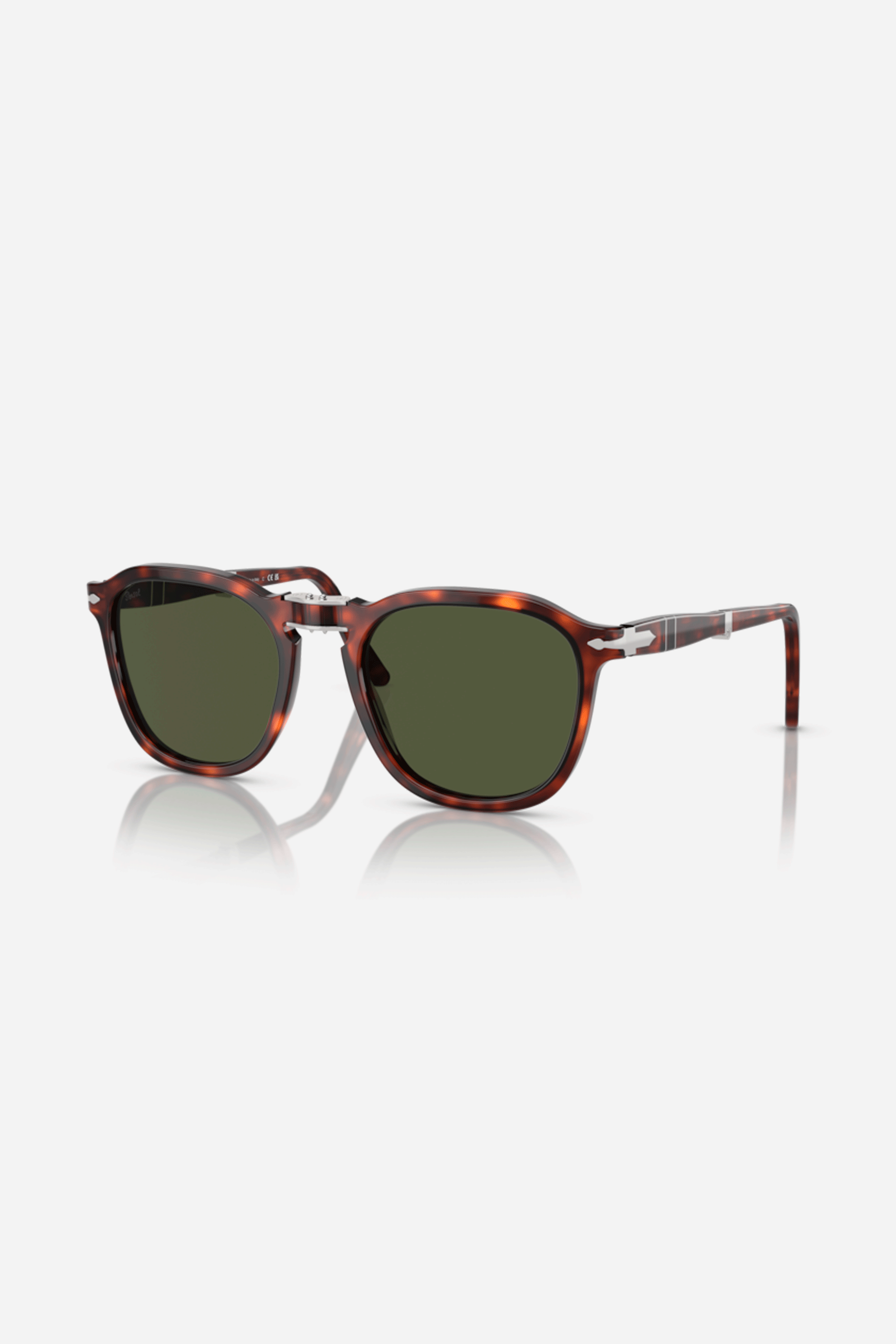 Persol PO3345S 24/31 54