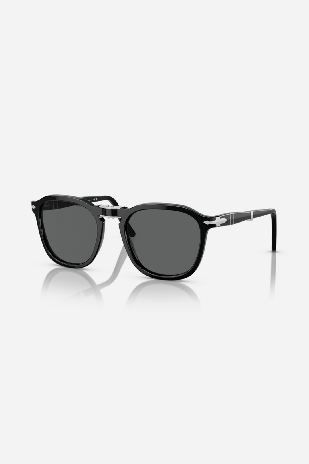 Persol PO3345S 95/B1 54