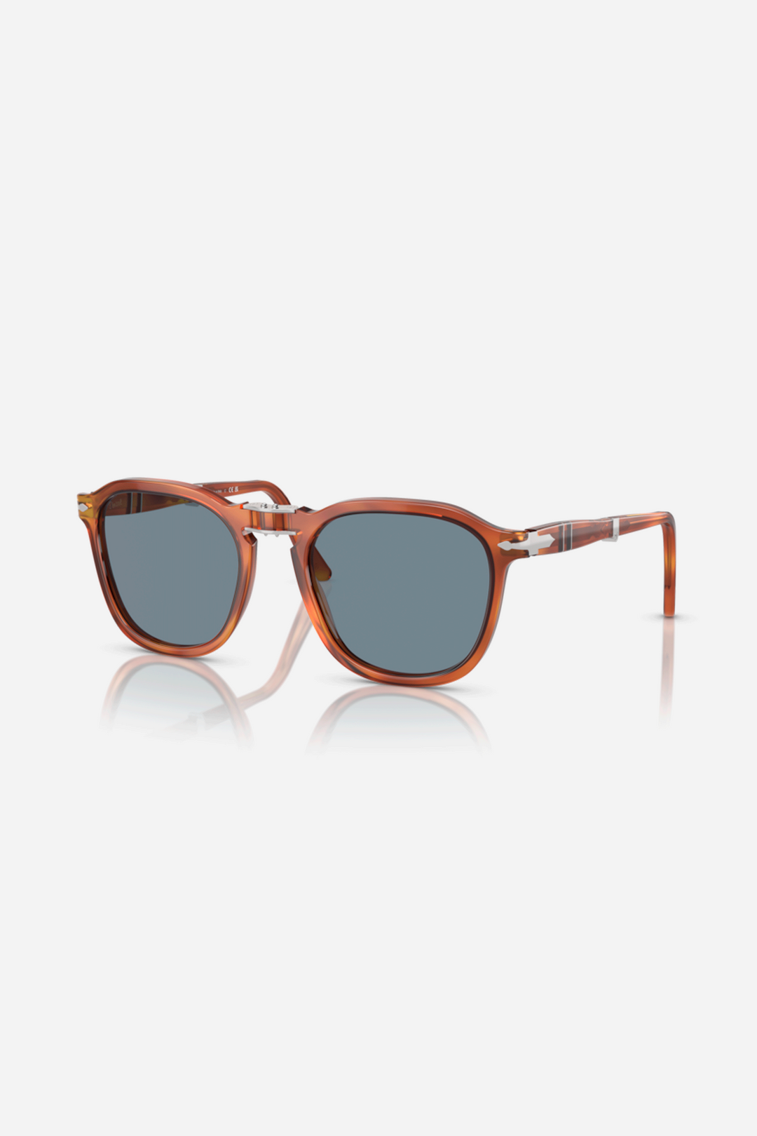 Persol PO3345S 96/56 54