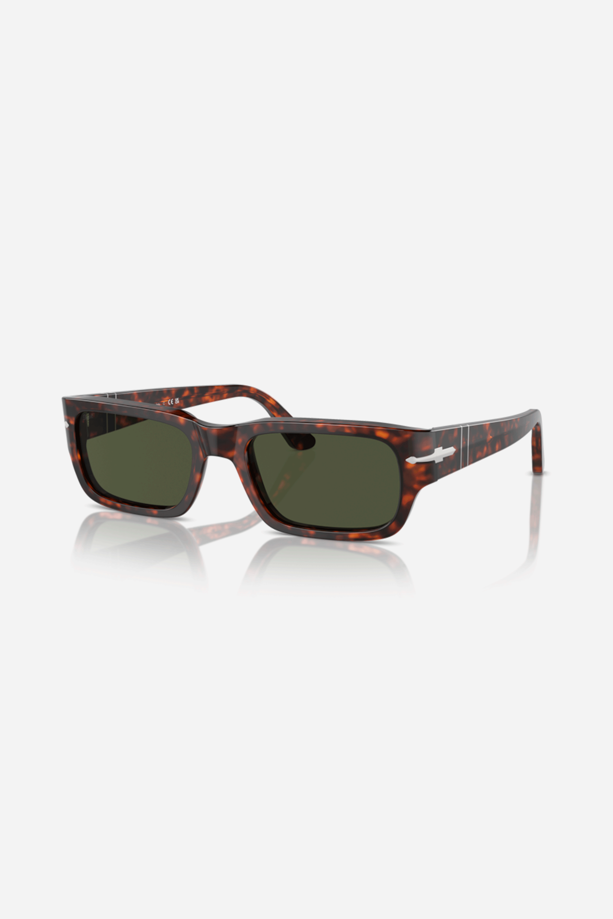 Persol PO3347S 24/31 55