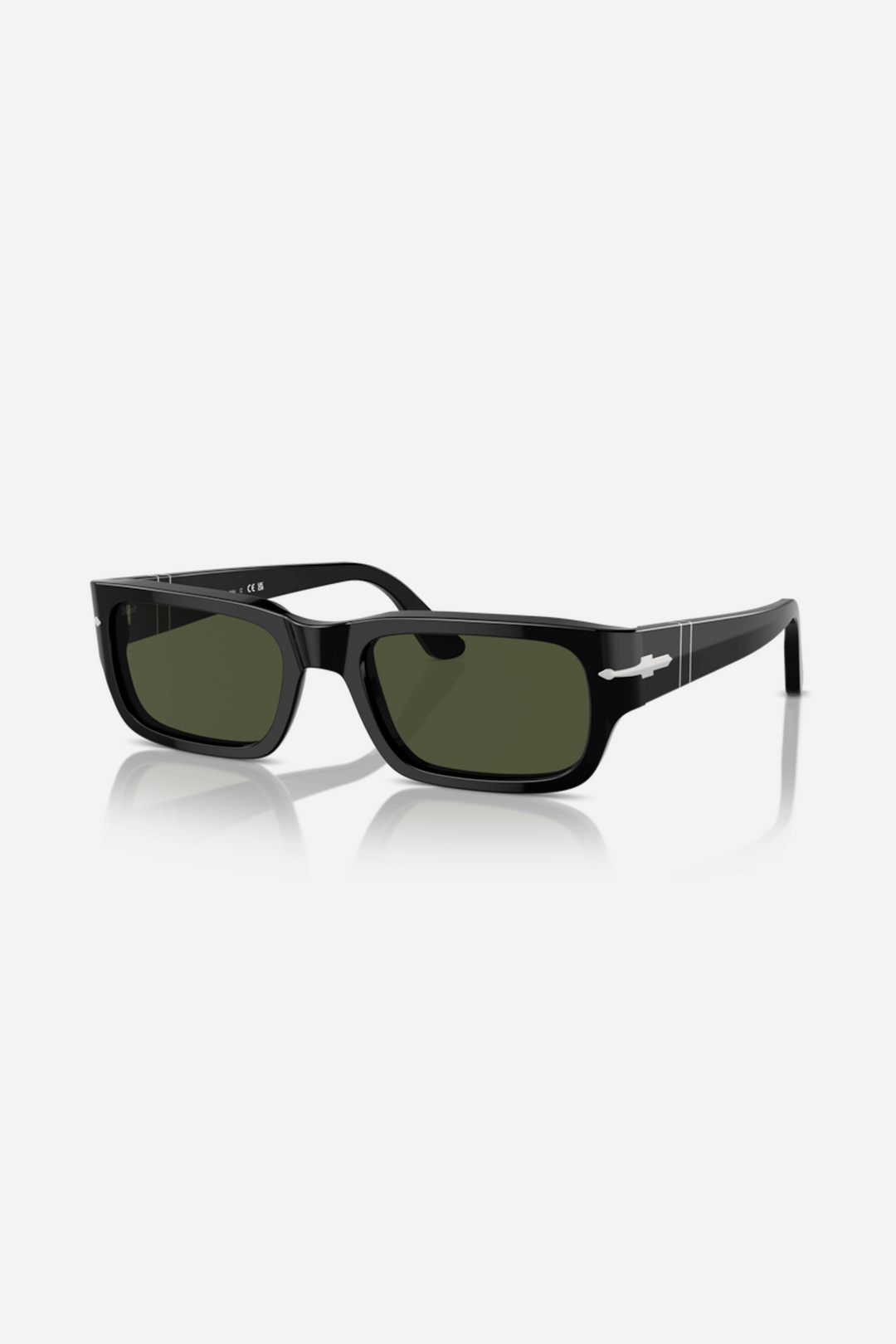 Persol PO3347S 95/31 55