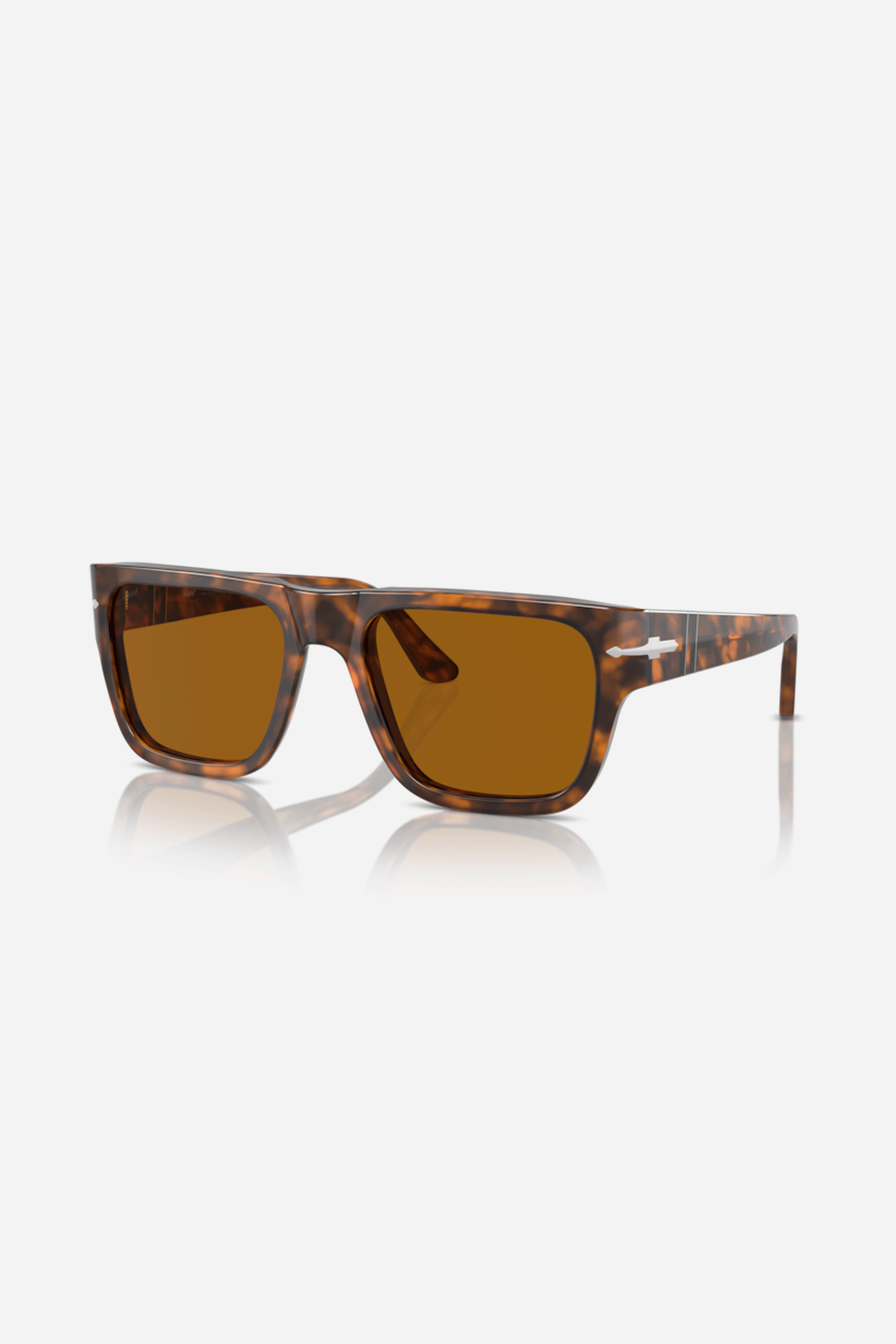 Persol PO3348S 121033 57