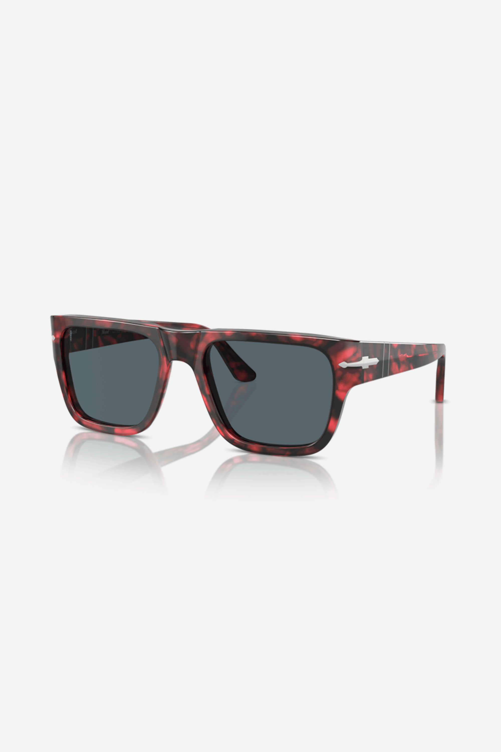 Persol PO3348S 1212R5 55